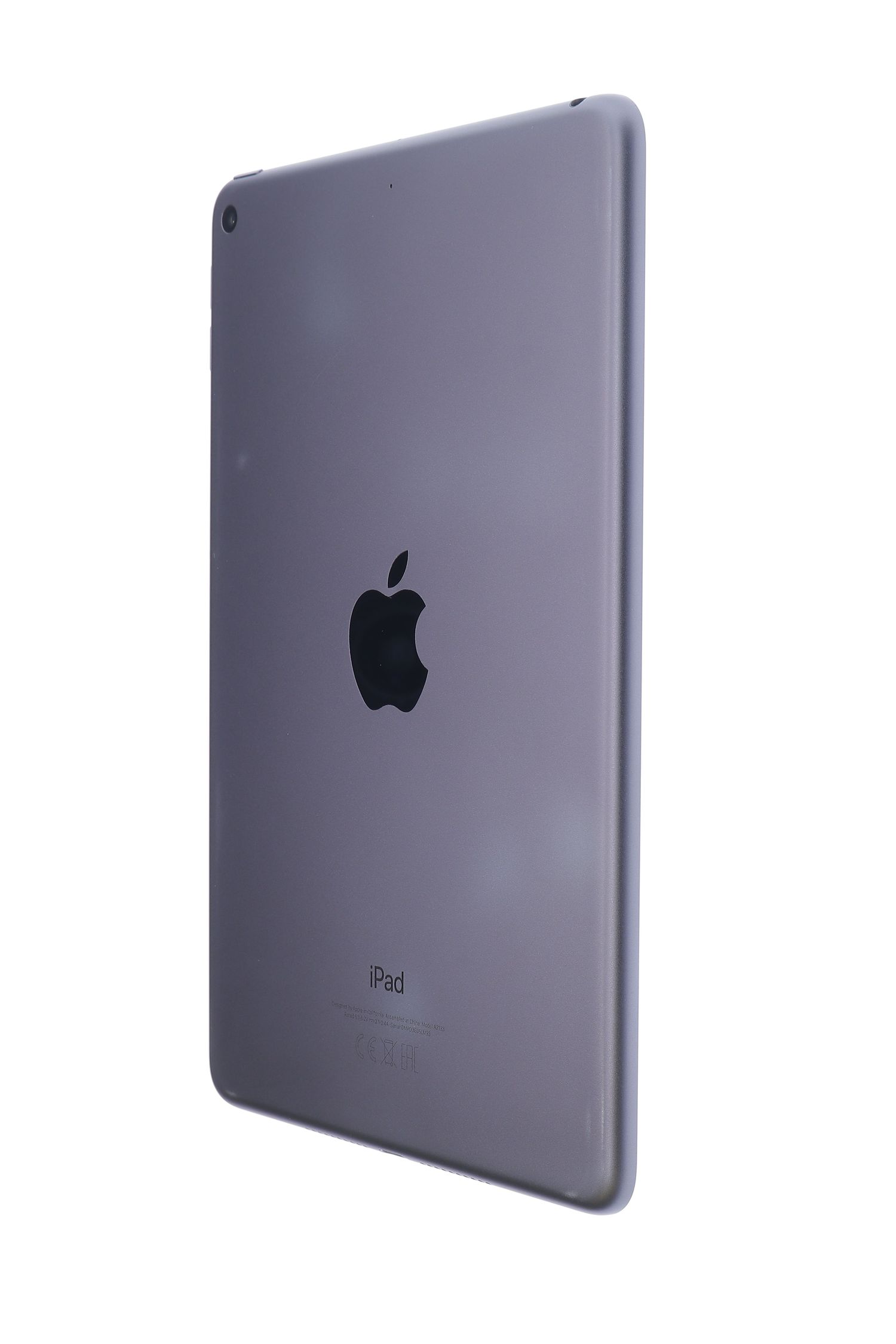 Apple iPad mini 5 7.9" (2019) 5th Gen Wifi 256 GB Space Gray - Excelent