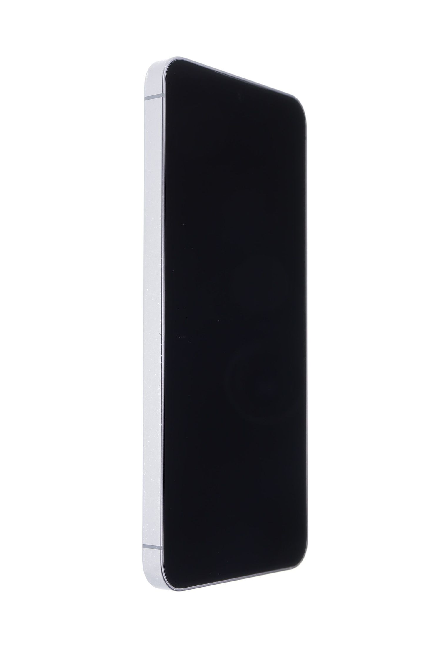 Samsung Galaxy S25 5G 256 GB Silver Shadow - Ca nou