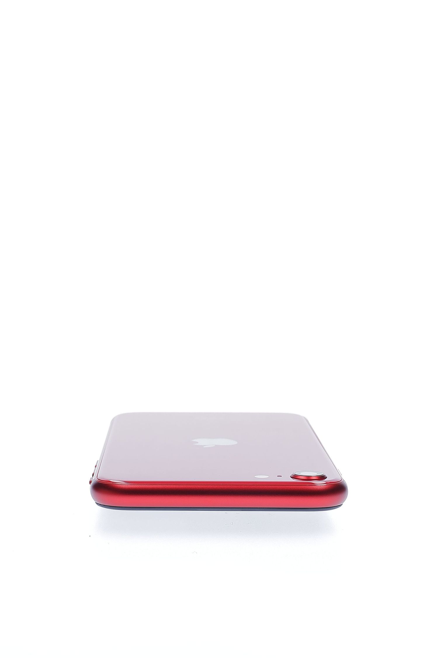 Apple iPhone SE 2020 128 GB Red - Като нов
