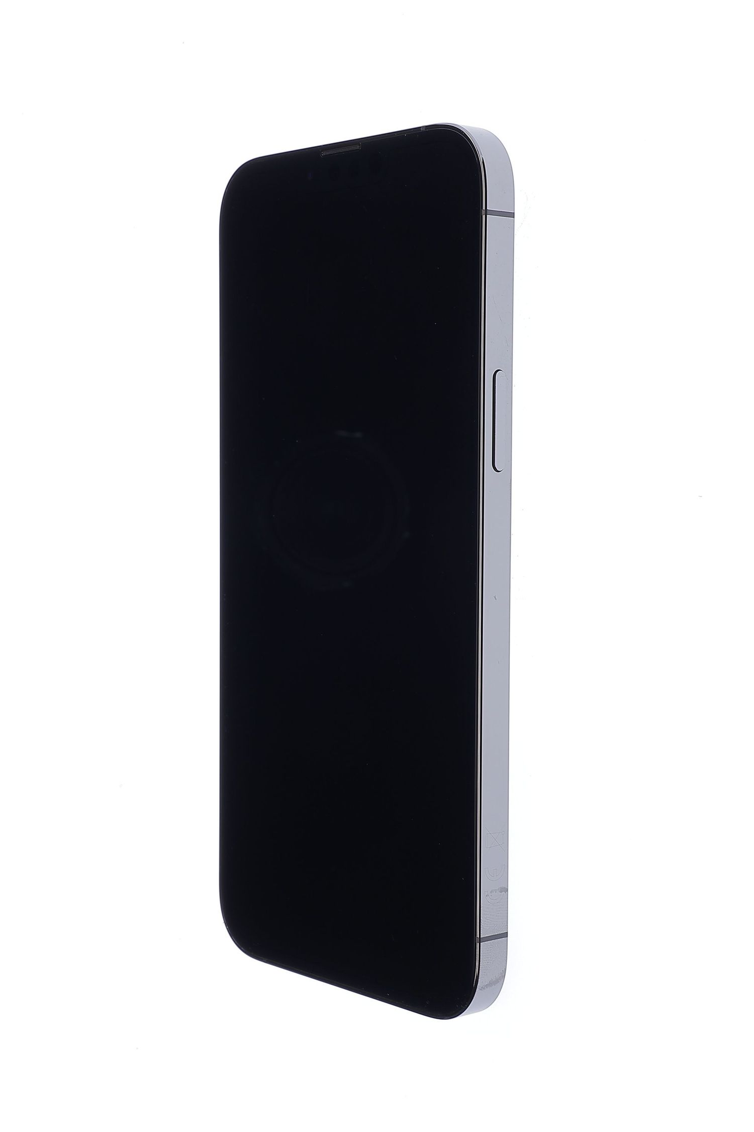 Apple iPhone 13 Pro Max 128 GB Graphite - Отлично