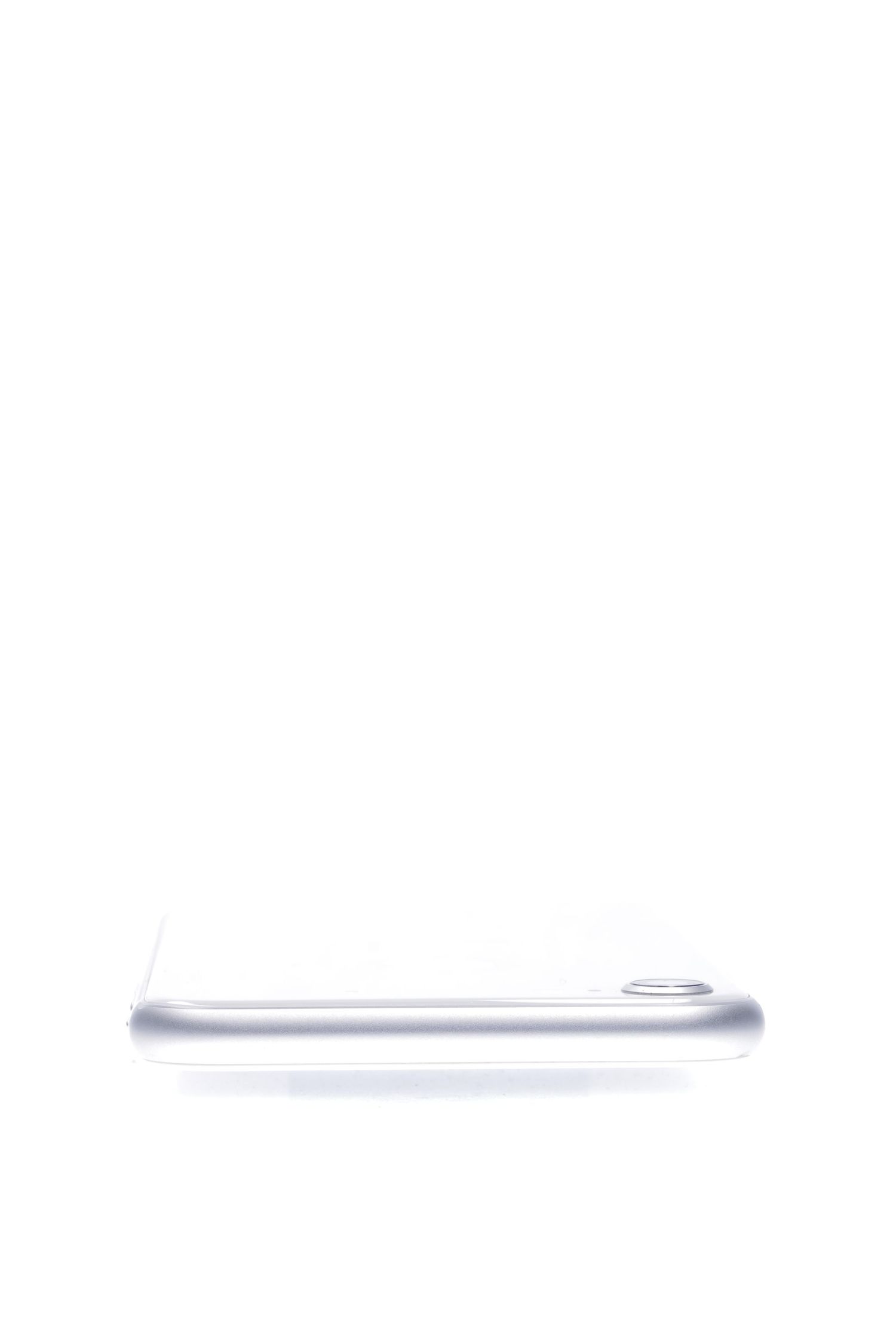 Apple iPhone 8 64 GB Silver - Добро