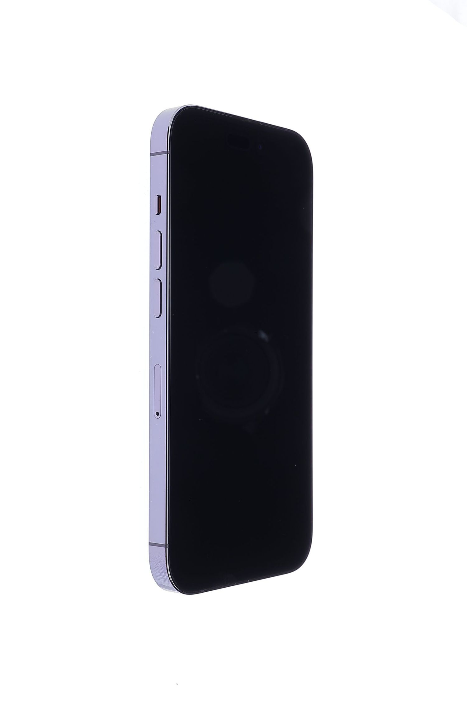 device