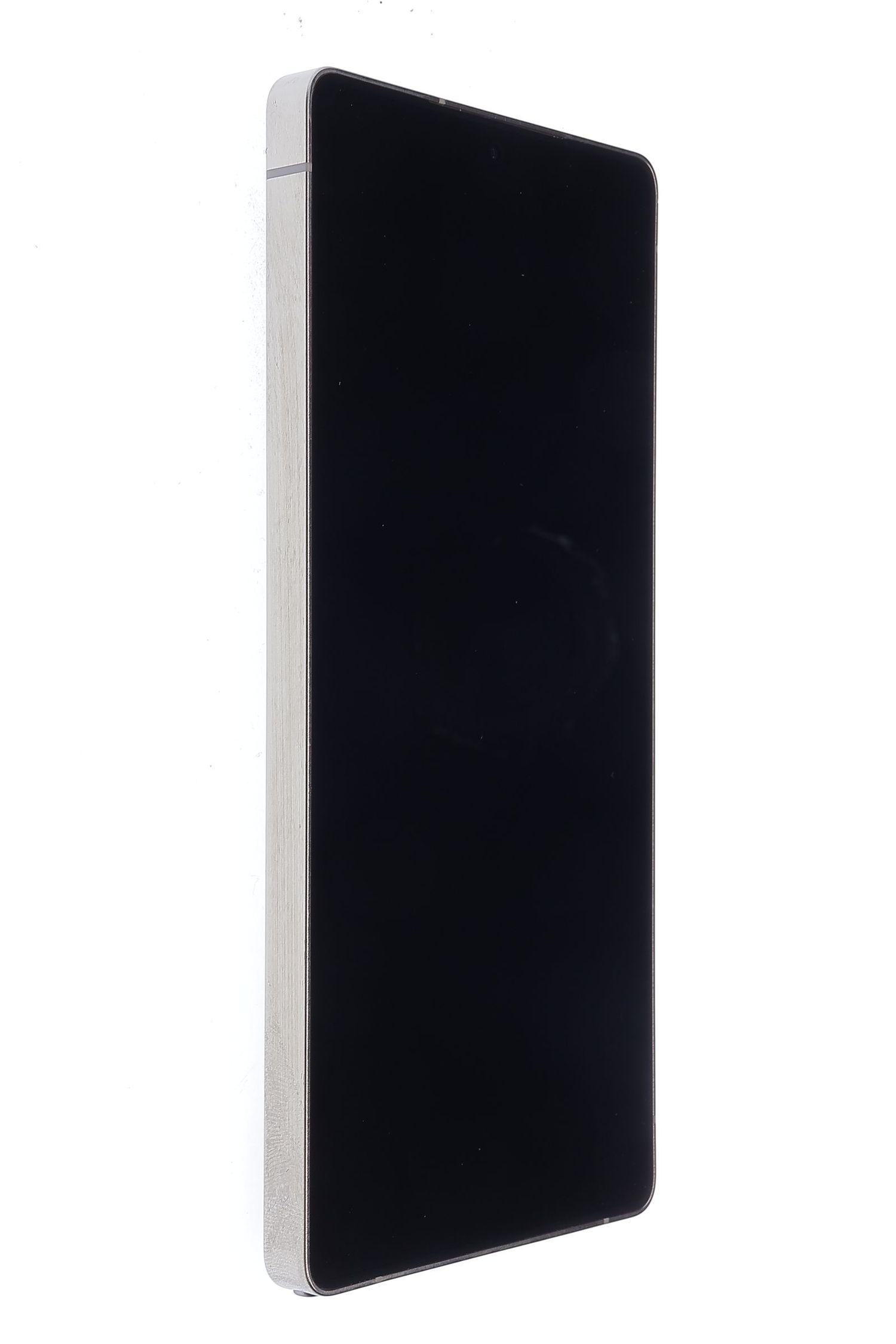 Samsung Galaxy S25 Ultra 5G Dual Sim 512 GB Titanium Black - Foarte bun