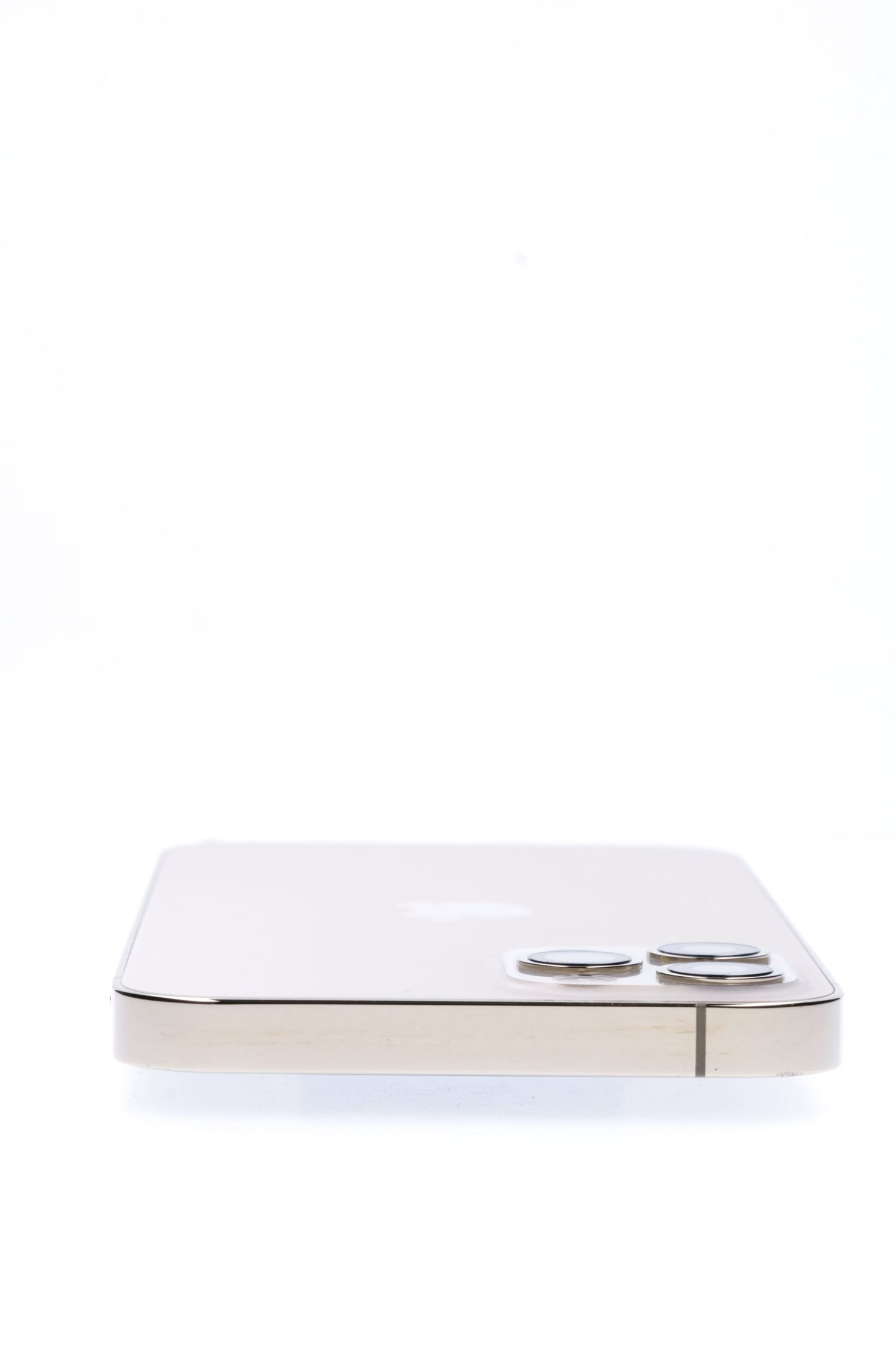 Apple iPhone 12 Pro 256 GB Gold - Ca nou