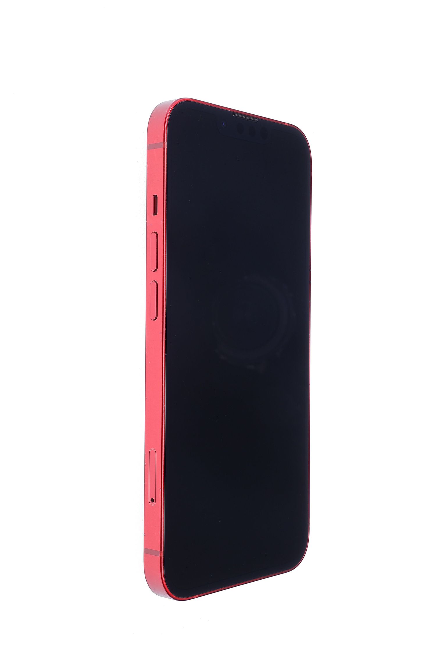 Apple iPhone 13, Red, 128 GB - de la 1.449 lei