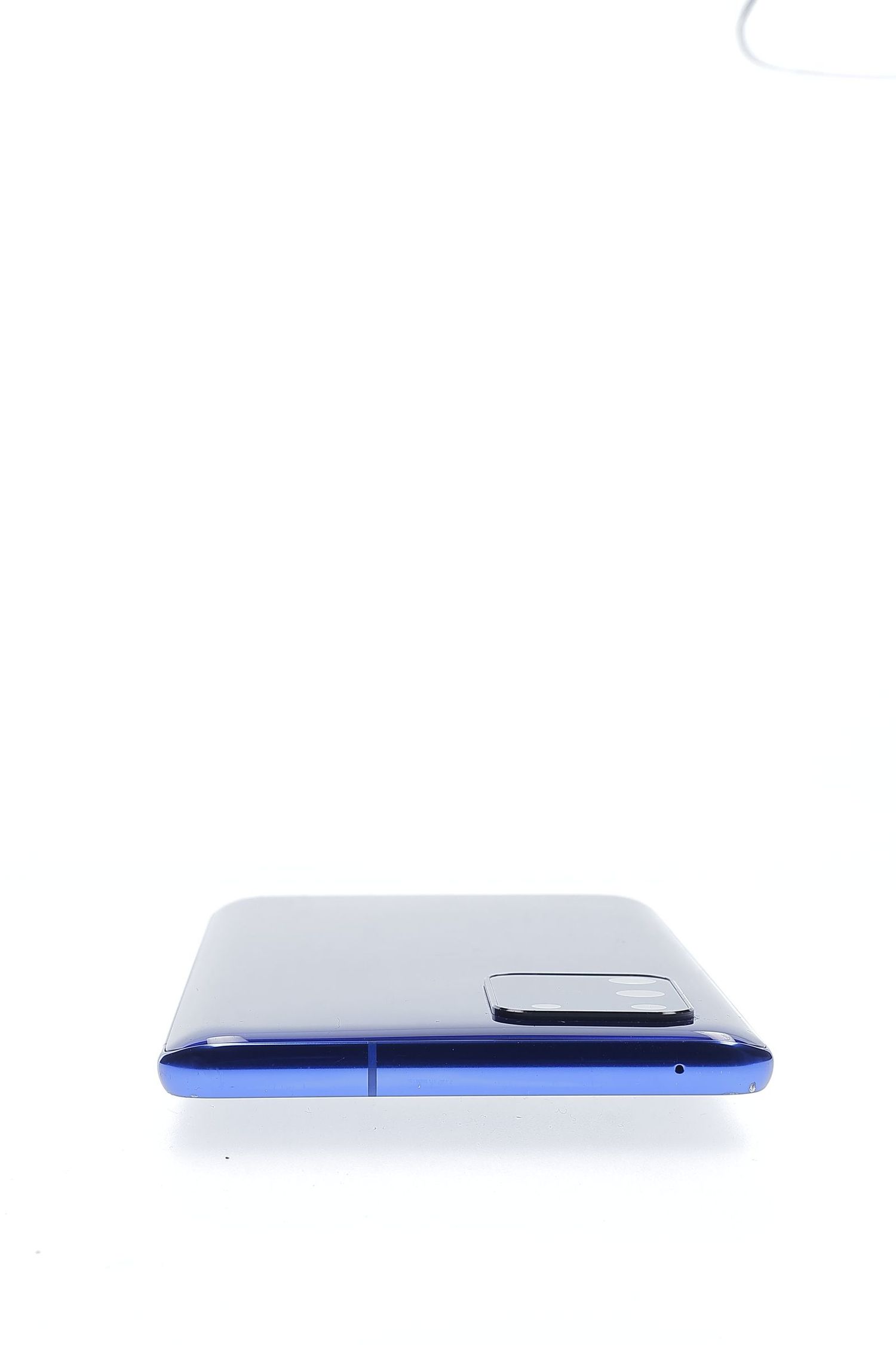 Samsung Galaxy S10 Lite Dual Sim 128 GB Blue - Excelent