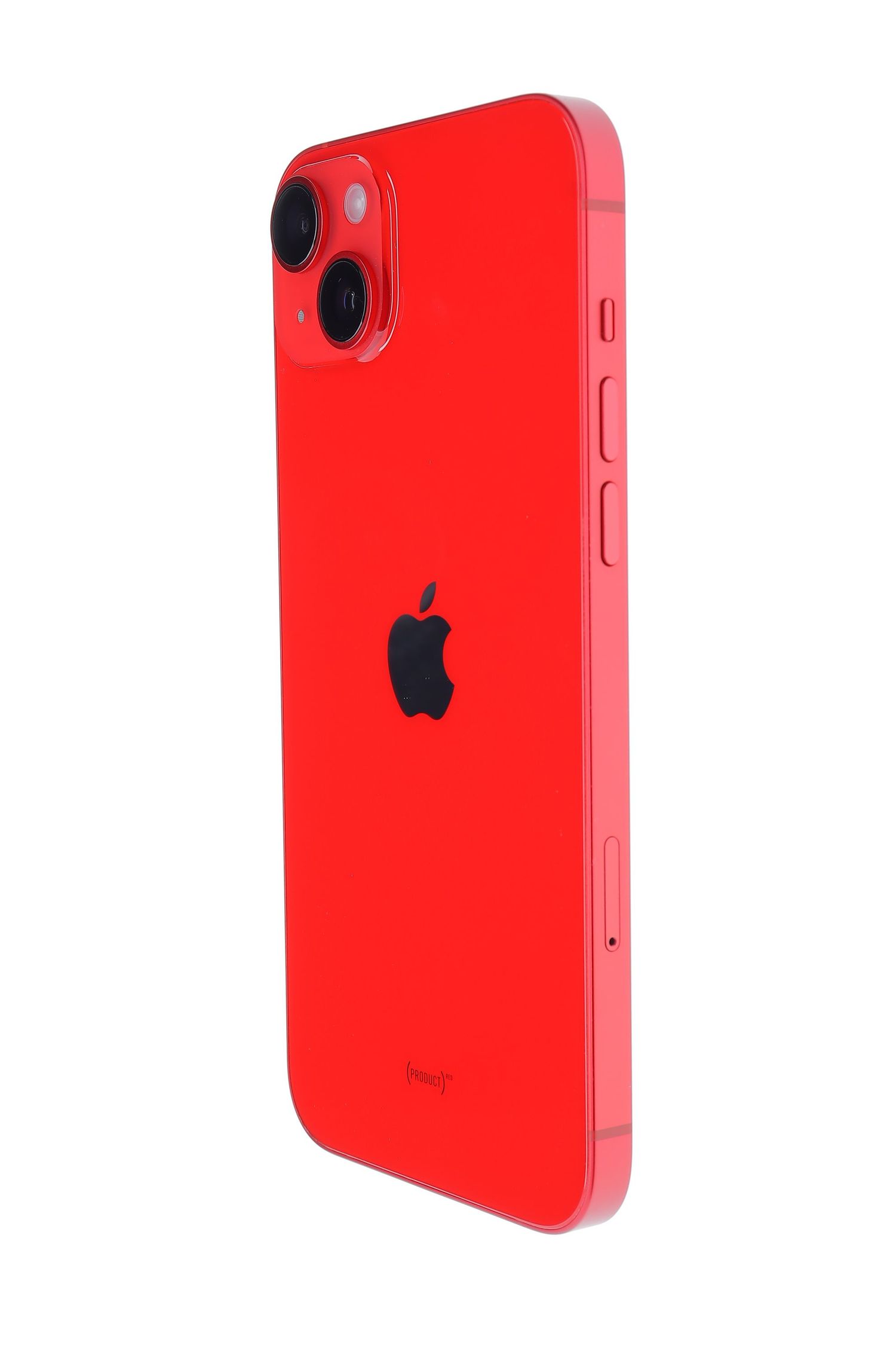 Apple iPhone 14 Plus 128 GB Red - Ca nou