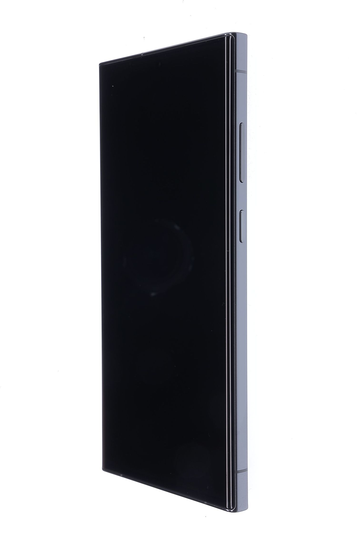 Samsung Galaxy S23 Ultra 5G Dual Sim 256 GB Green