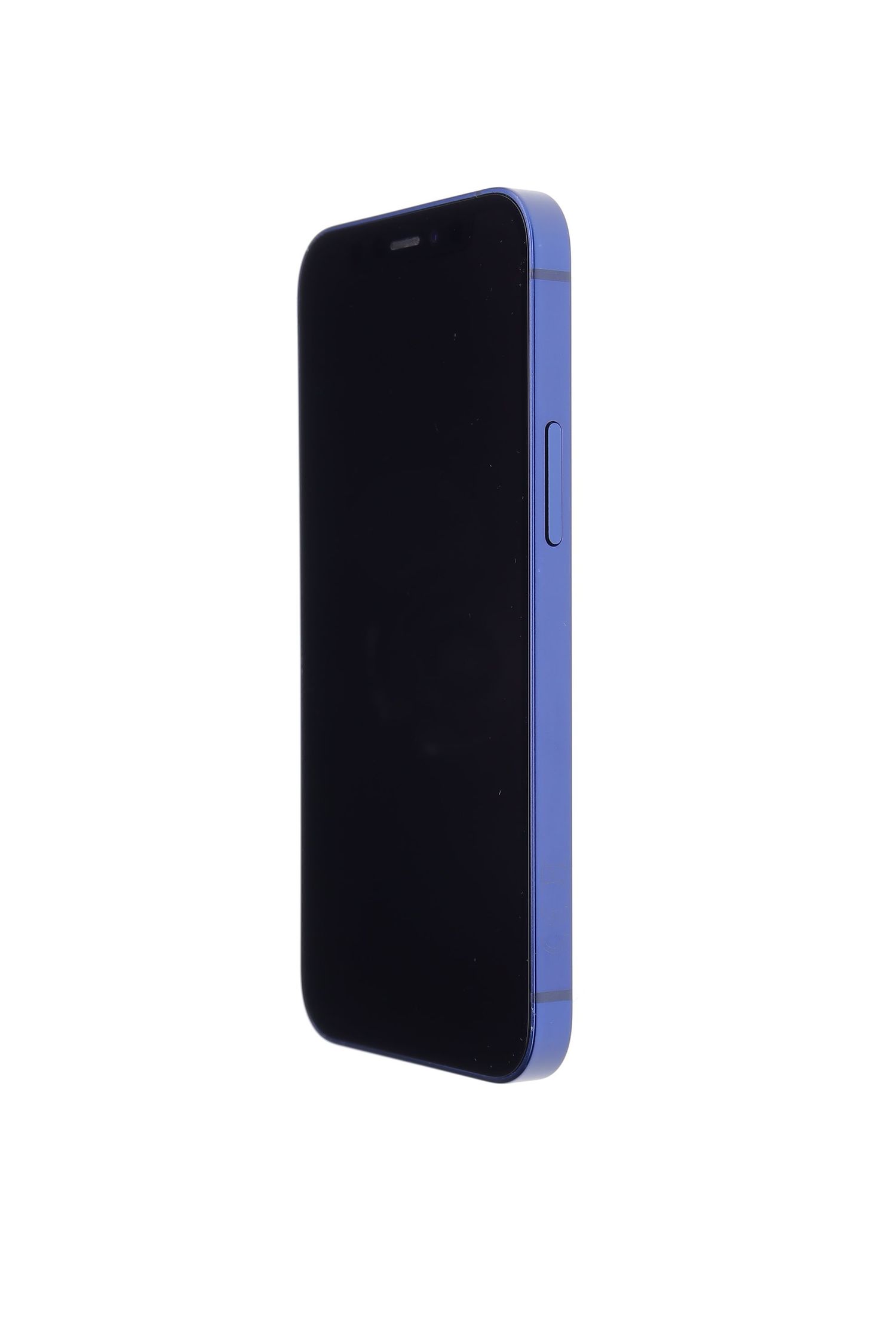 Apple iPhone 12 mini 64 GB Blue - Foarte bun