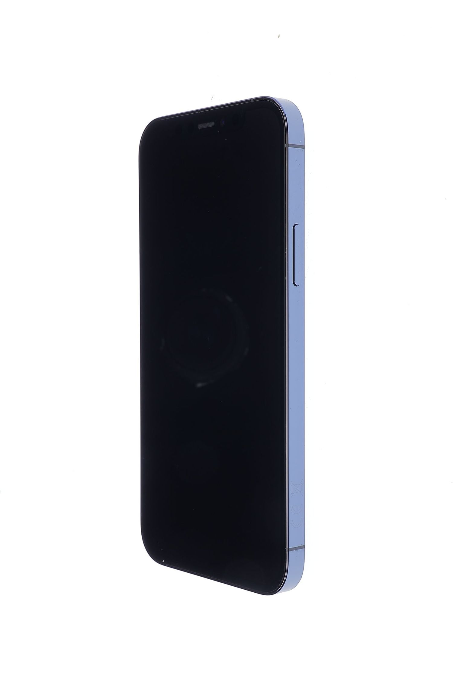 Apple iPhone 12 Pro 128 GB Pacific Blue