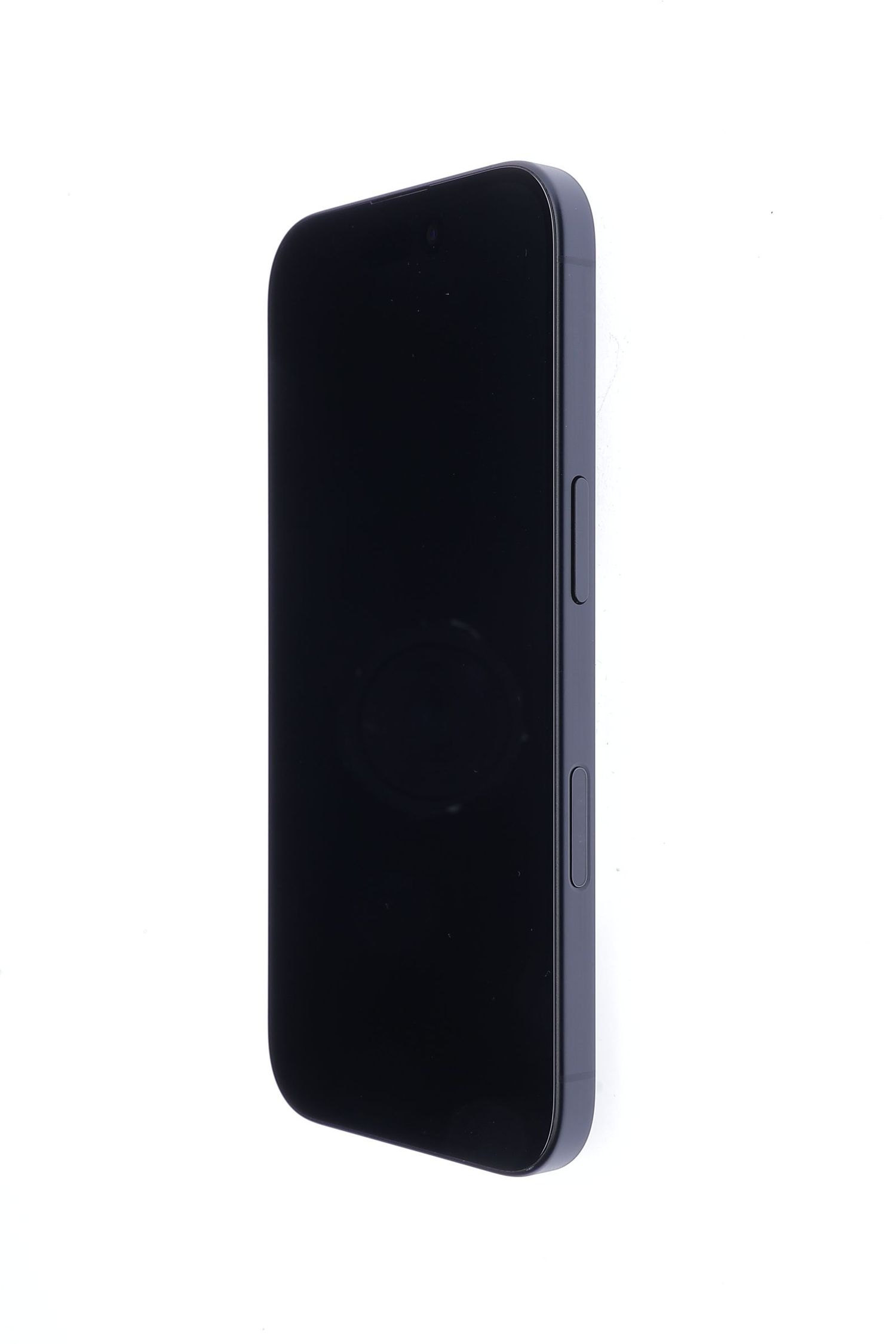 Apple iPhone 16 128 GB Black - Ca nou