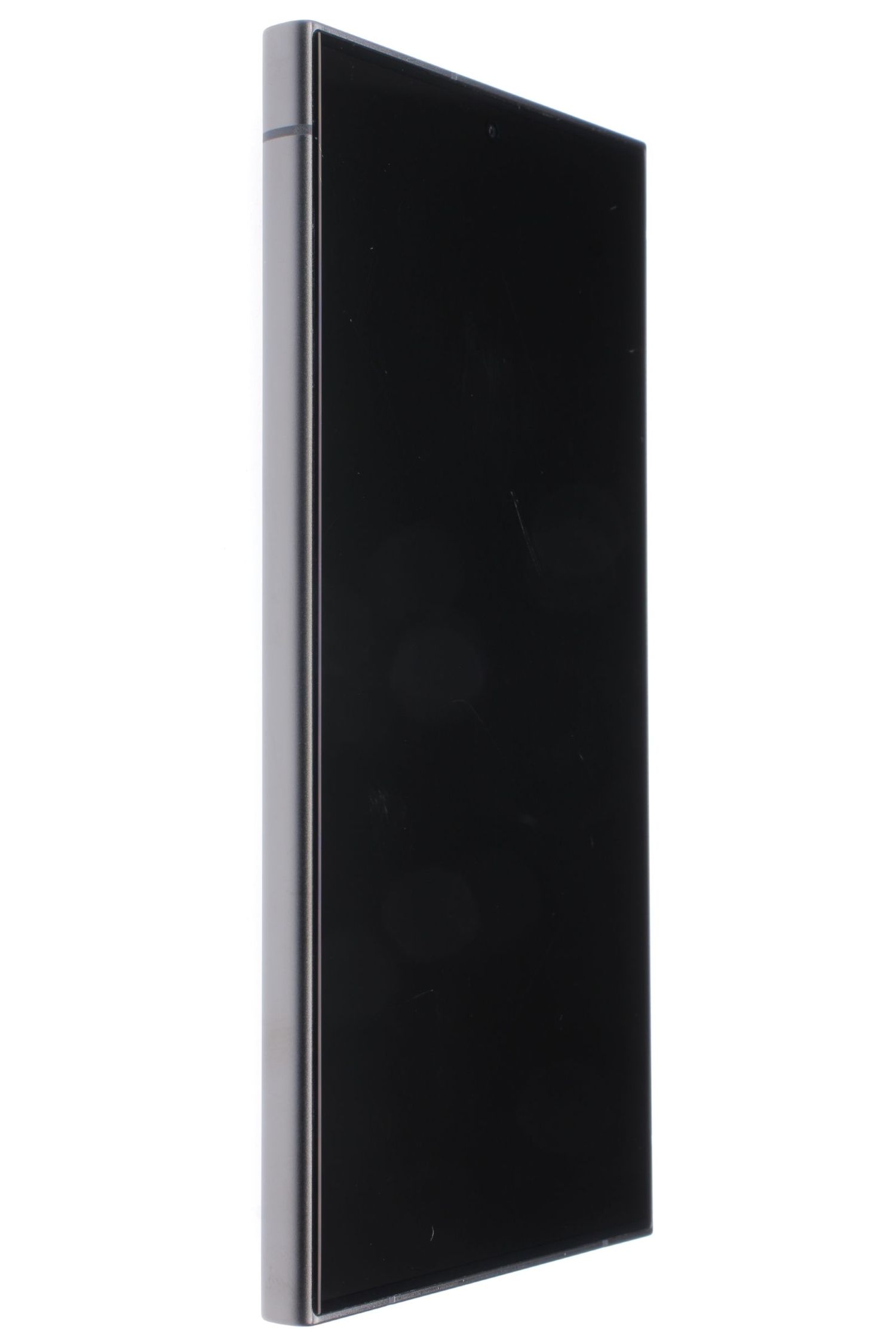 Samsung Galaxy S24 Ultra 5G Dual Sim 512 GB Black Titanium - Като нов