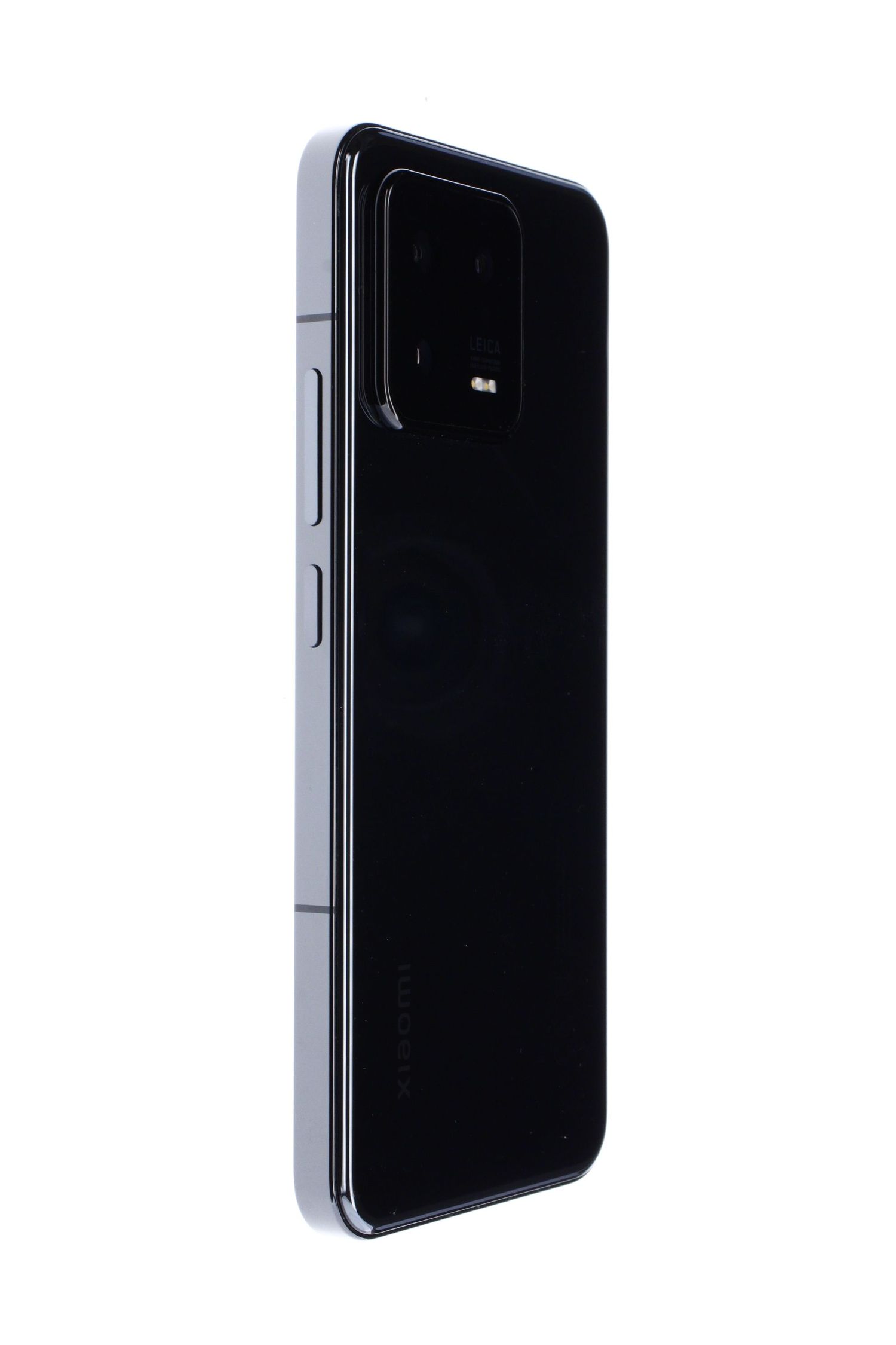 Xiaomi Xiaomi 13 5G 256 GB Black - Kiváló