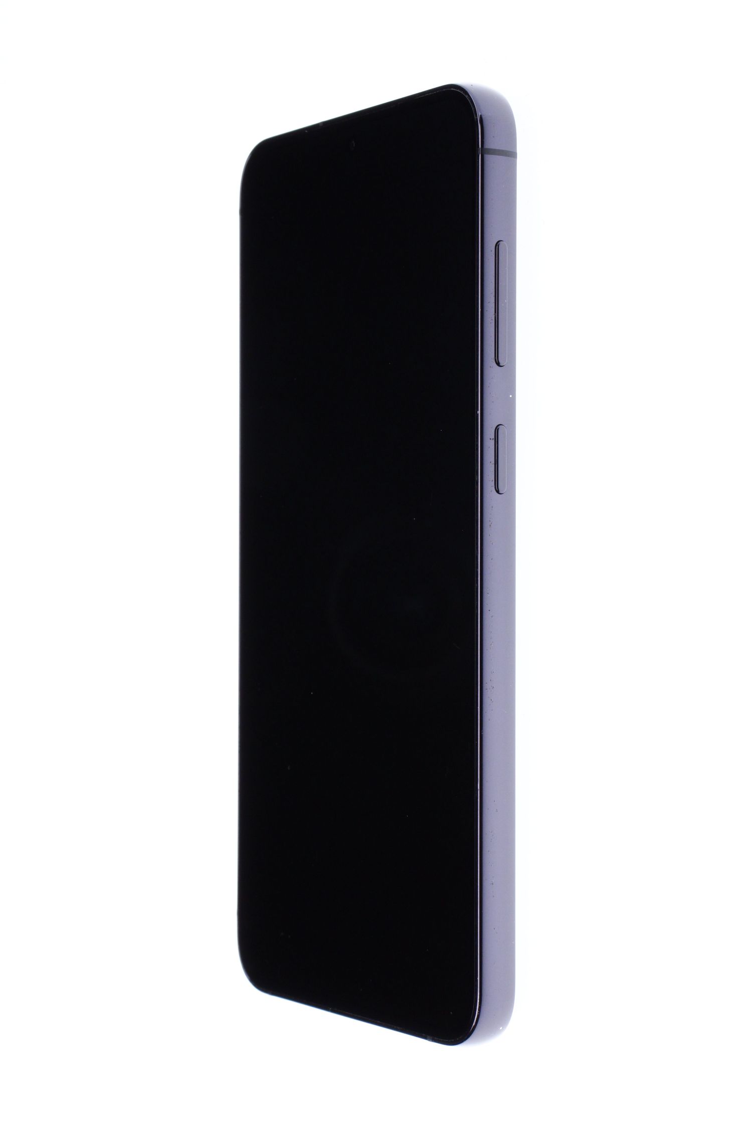 Samsung Galaxy S23 Plus 5G Dual Sim 512 GB Phantom Black - Σαν καινούργιο