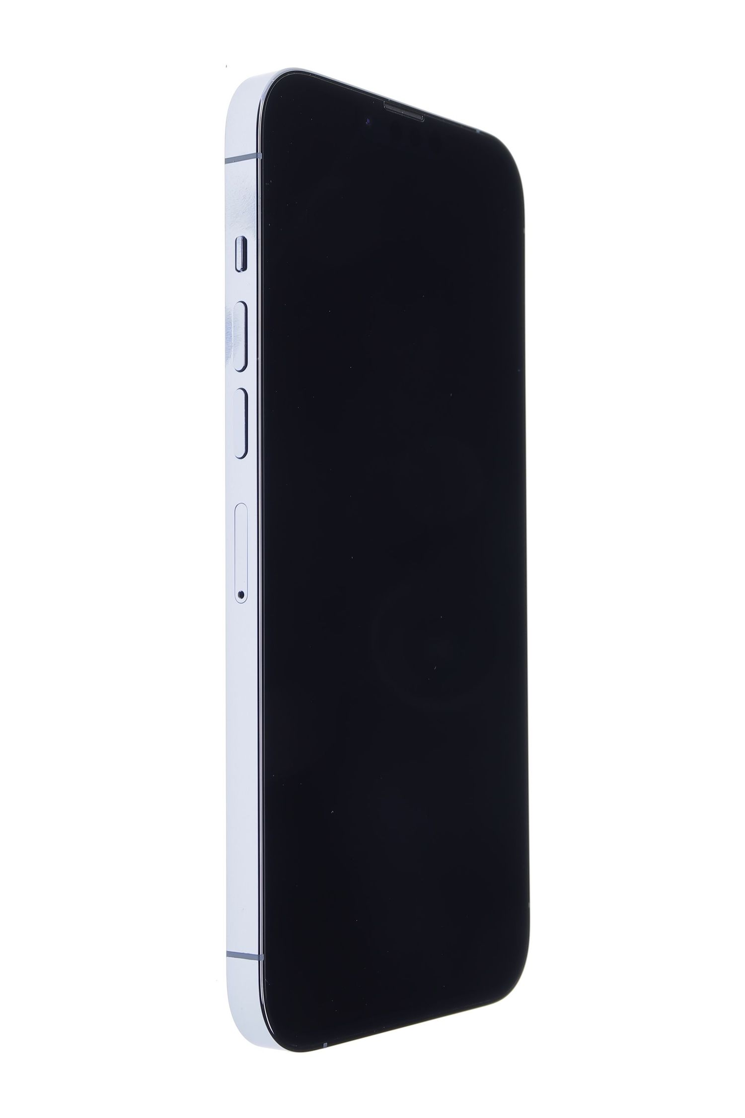Apple iPhone 13 Pro Max 256 GB Sierra Blue - Σαν καινούργιο