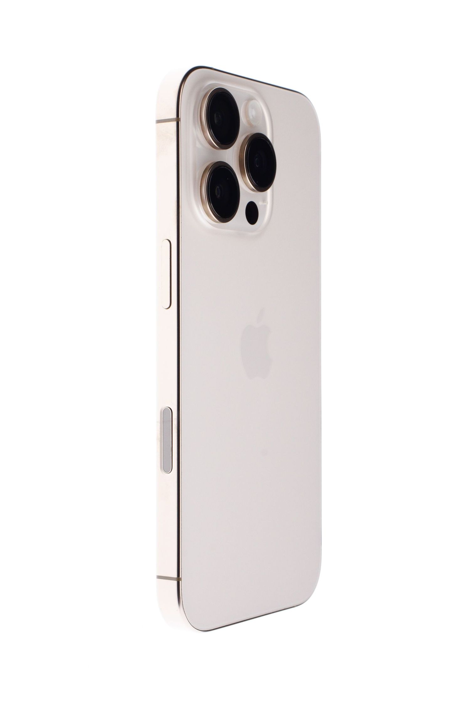 Apple iPhone 16 Pro 256 GB Desert Titanium - Ca nou