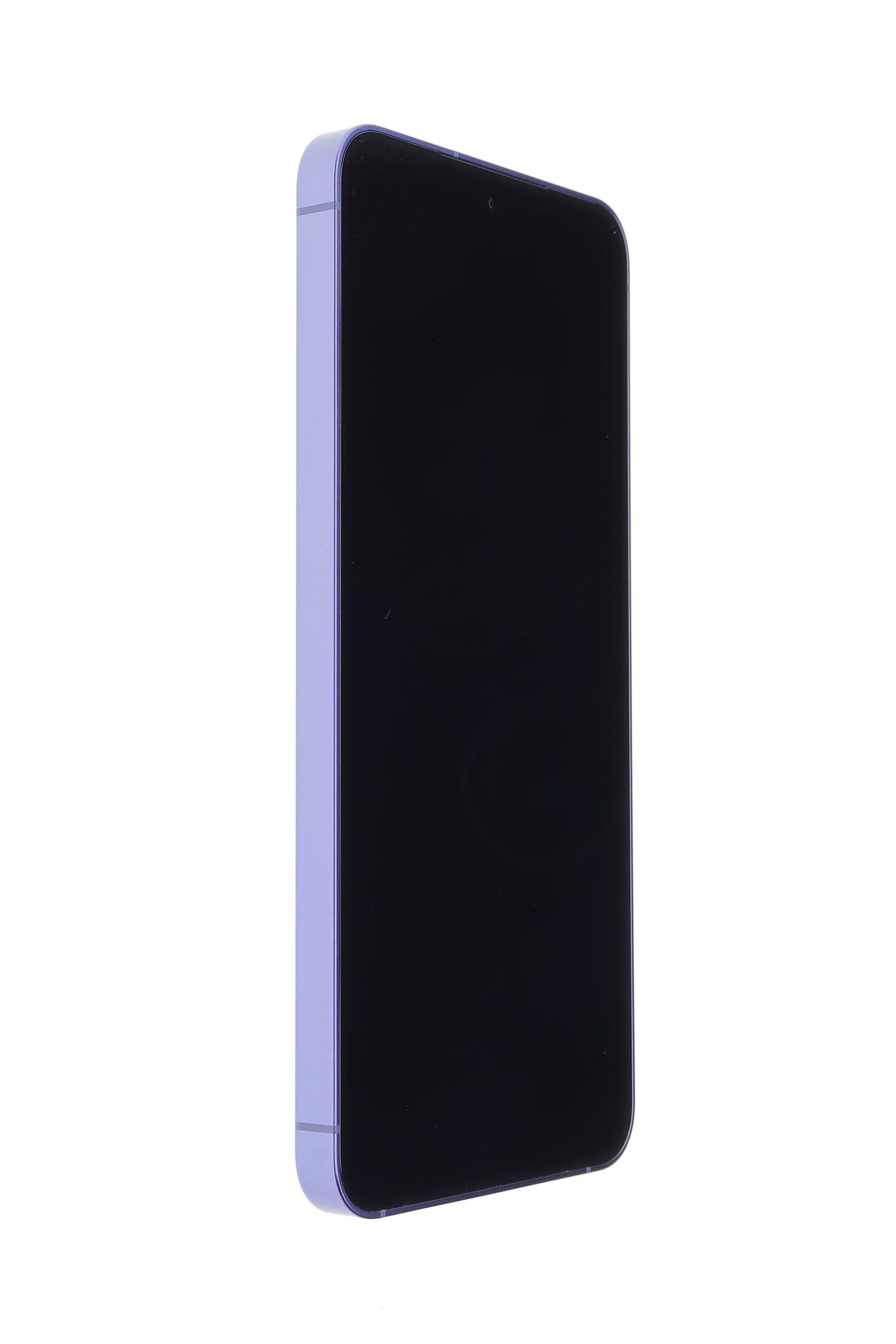 Samsung Galaxy S24 5G Dual Sim 128 GB Cobalt Violet - Εξαιρετικό