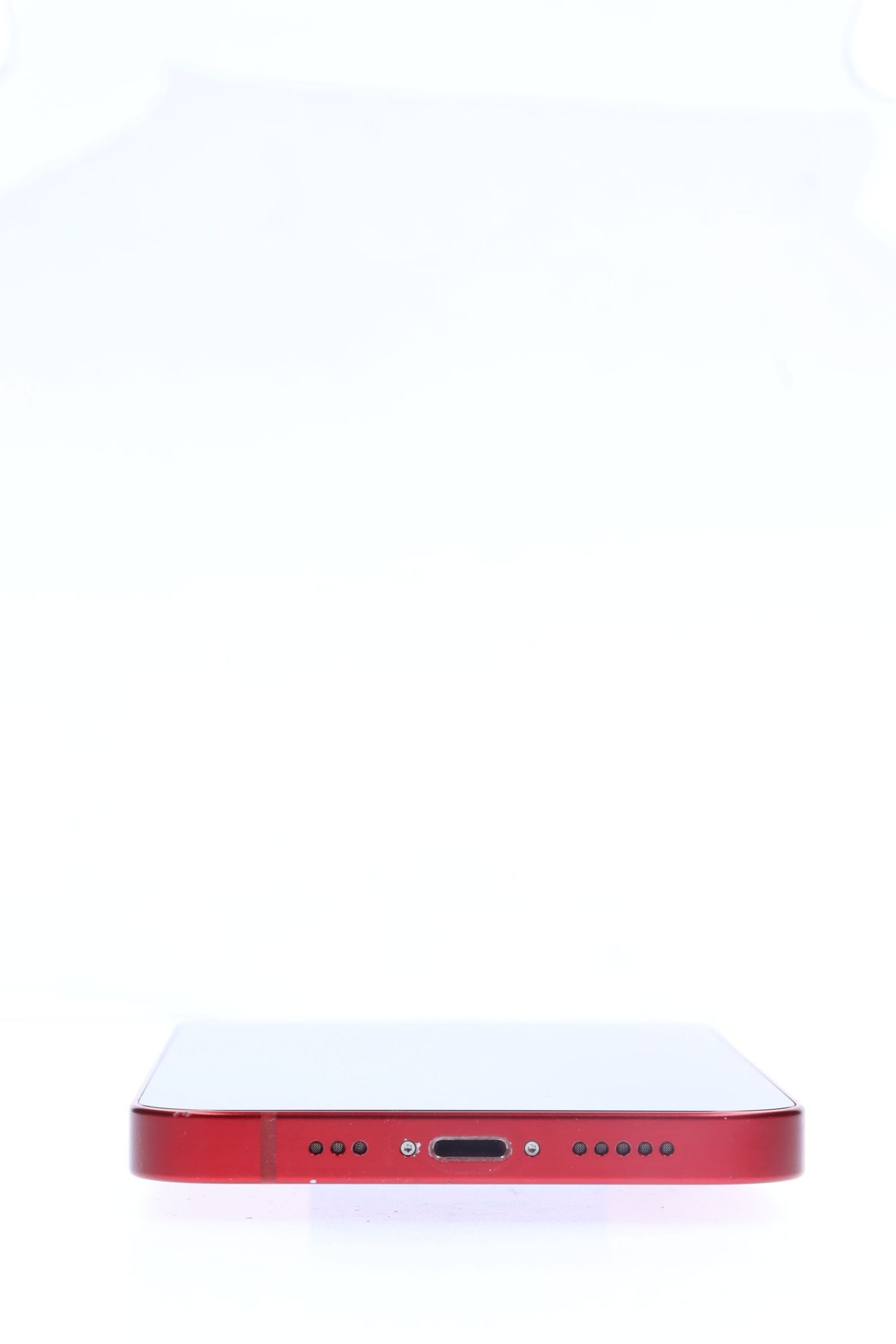 Apple iPhone 13 256 GB Red - Отлично
