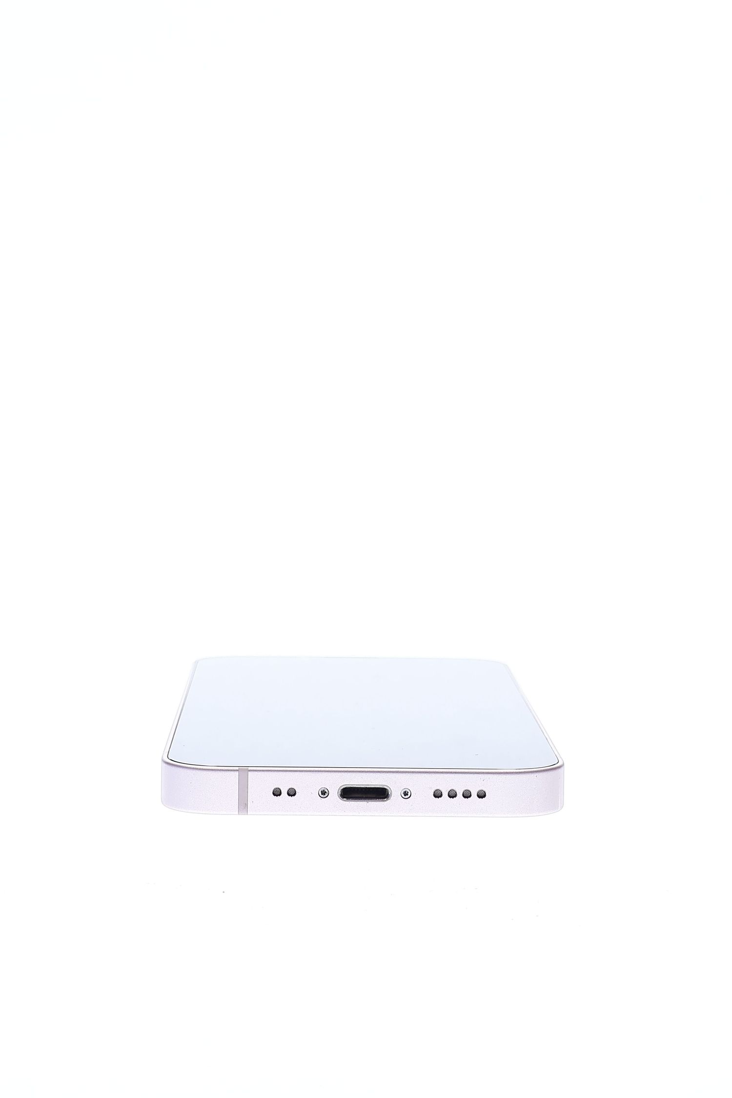 Apple iPhone 13 mini 128 GB Pink - Като нов
