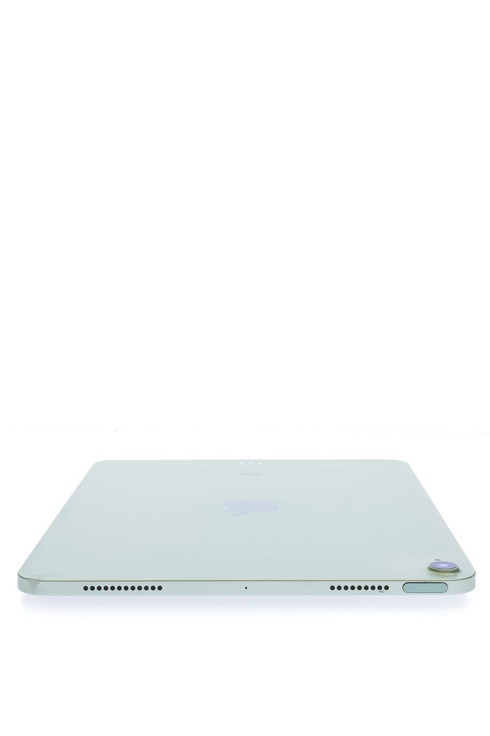 Apple iPad Air 4 10.9" (2020) 4th Gen Wifi 64 GB Green - Foarte bun