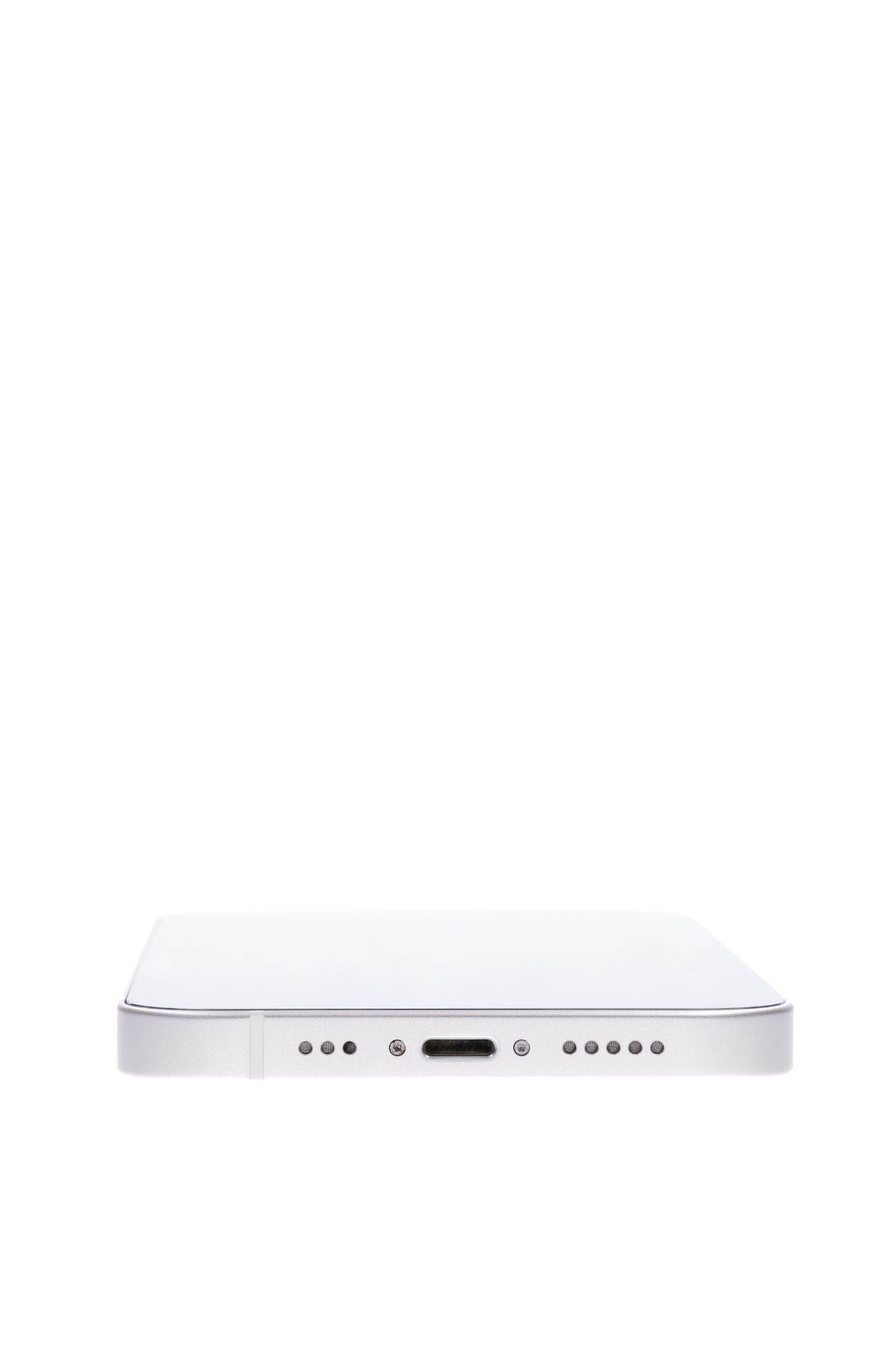 Apple iPhone 13 256 GB Starlight