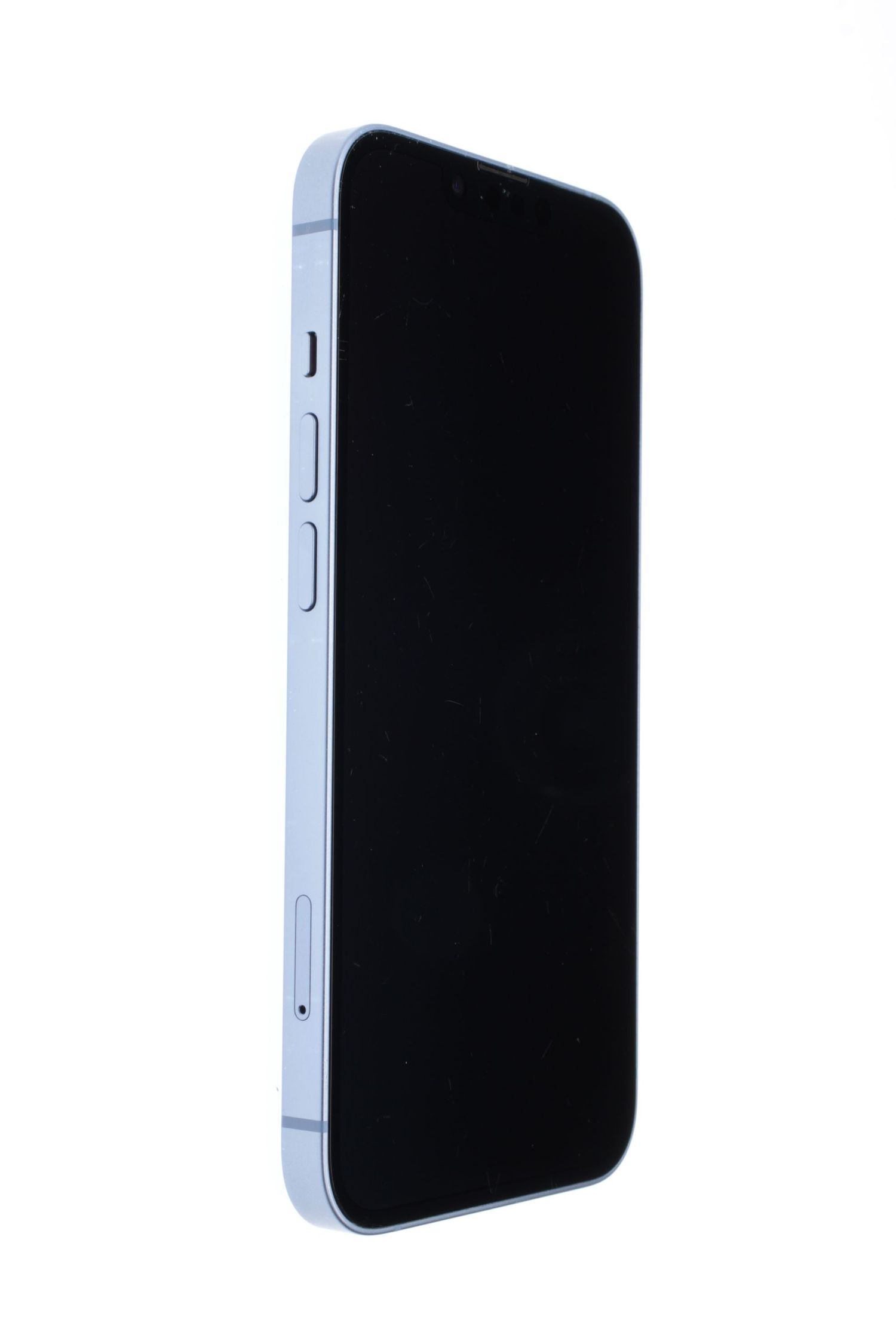 Apple iPhone 14 256 GB Blue - Jó
