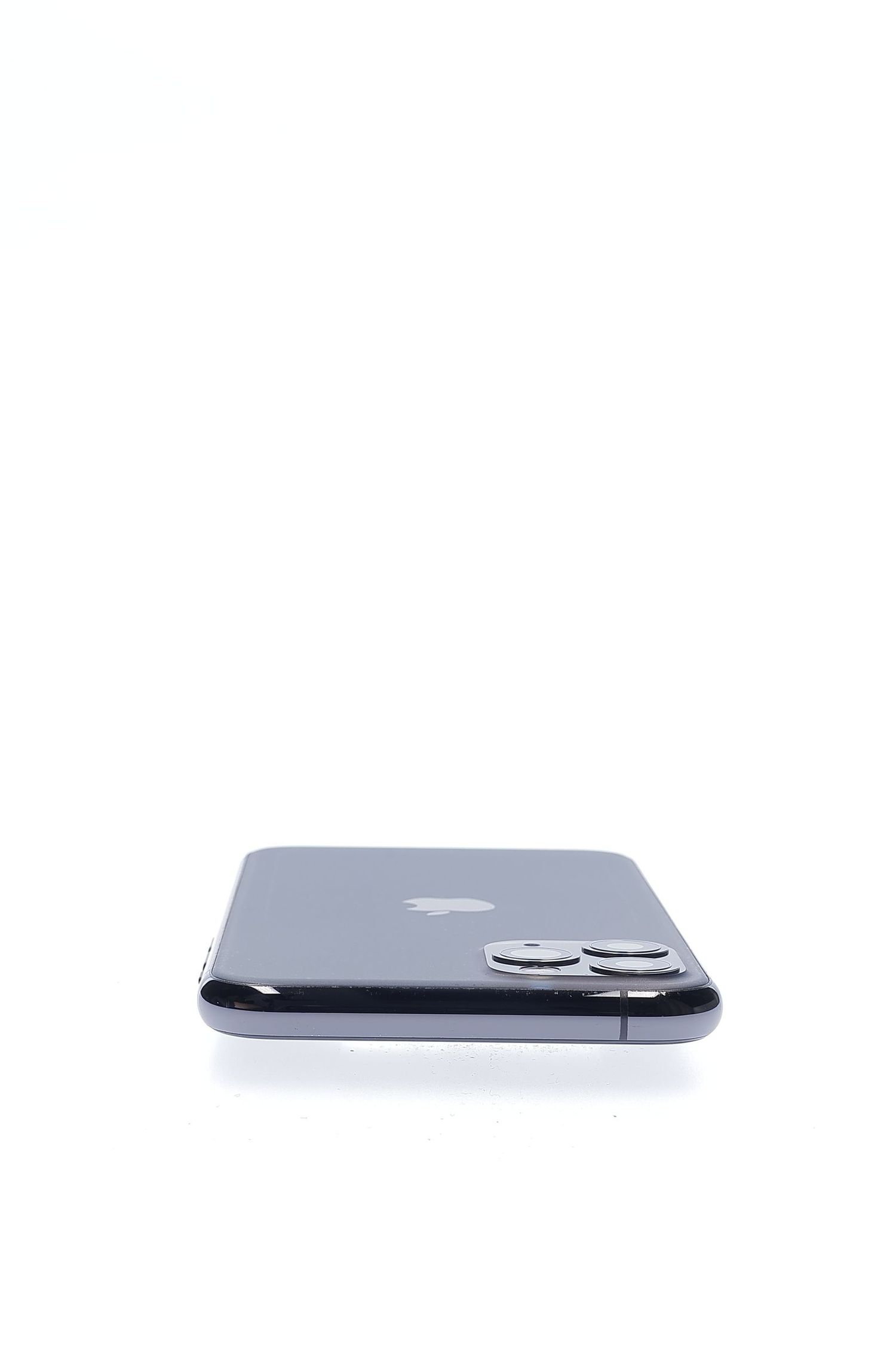 Apple iPhone 11 Pro 256 GB Space Gray - Много добро