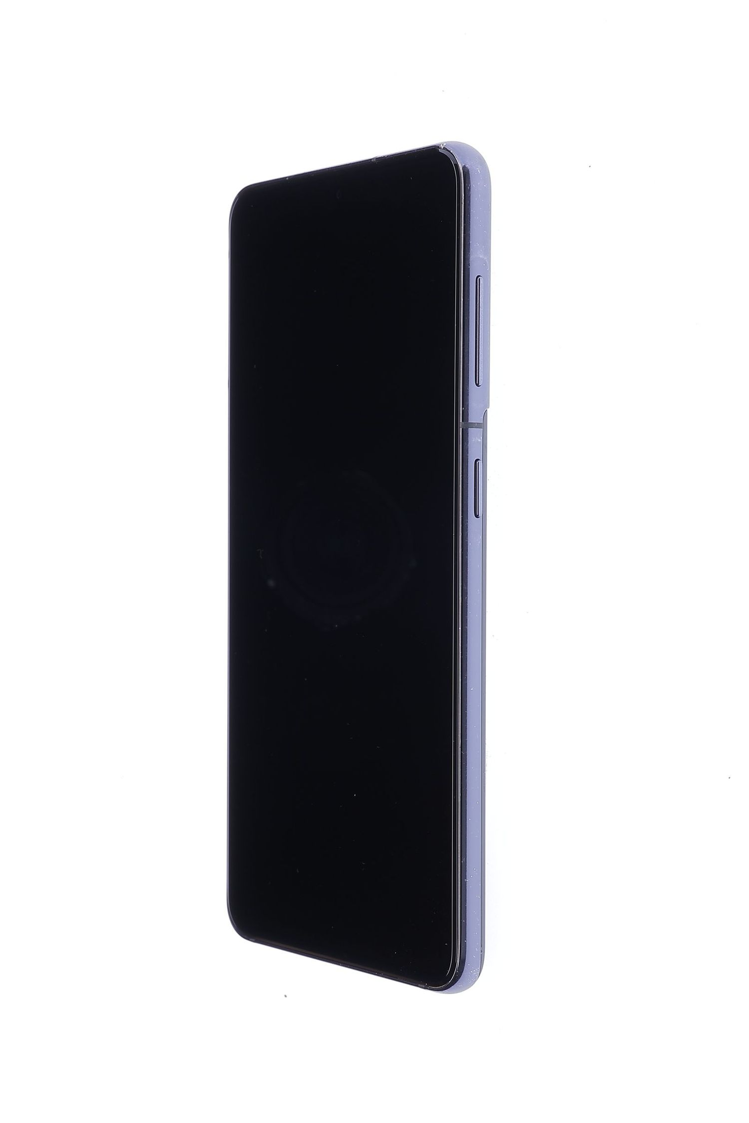 Samsung Galaxy S21 5G Dual Sim 128 GB Gray - Εξαιρετικό