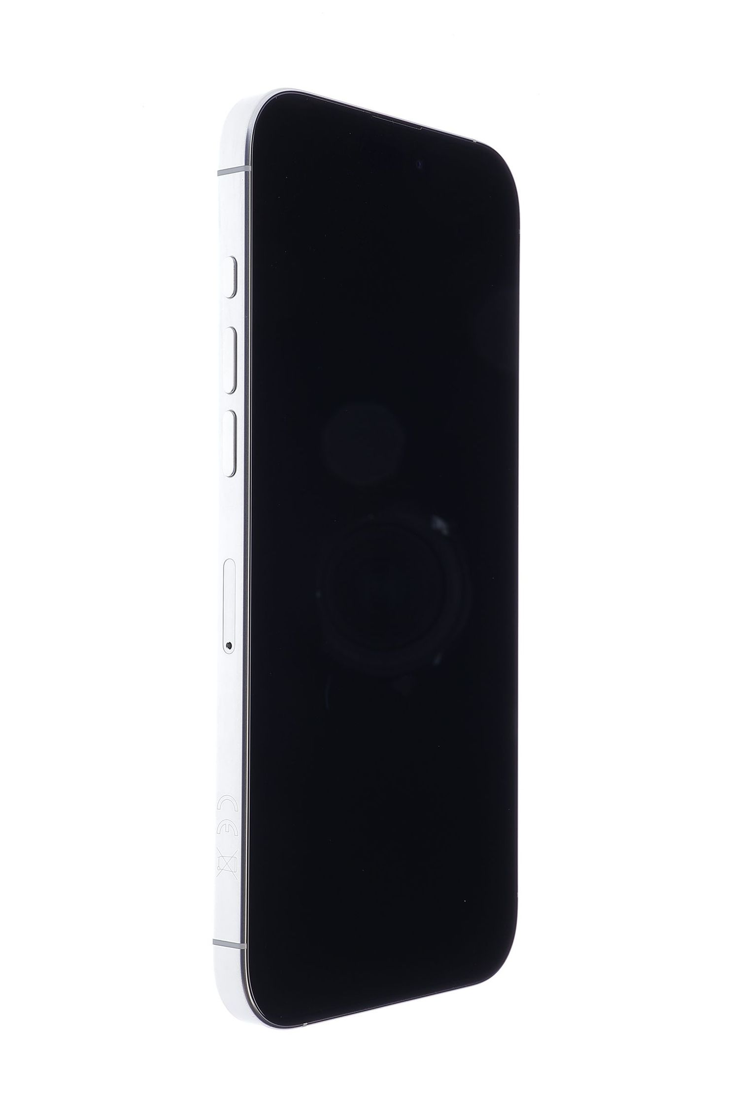 device