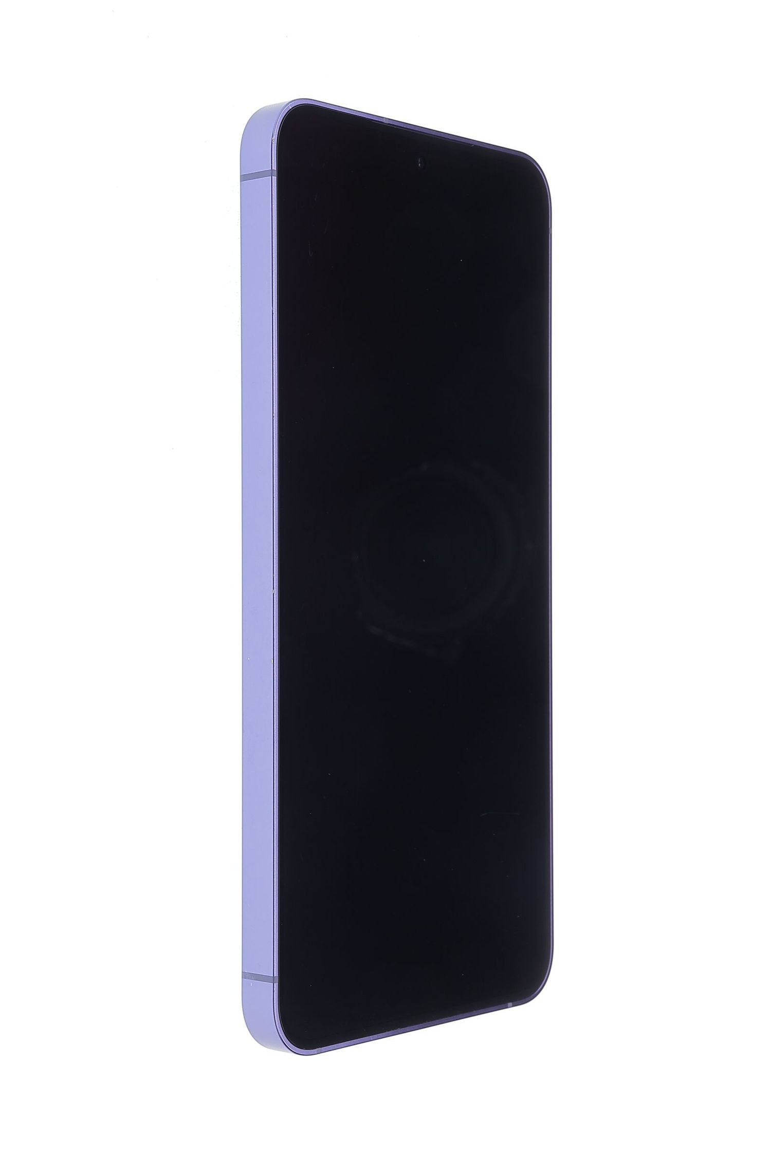 Samsung Galaxy S24 5G Dual Sim 256 GB Cobalt Violet - Πολύ καλό