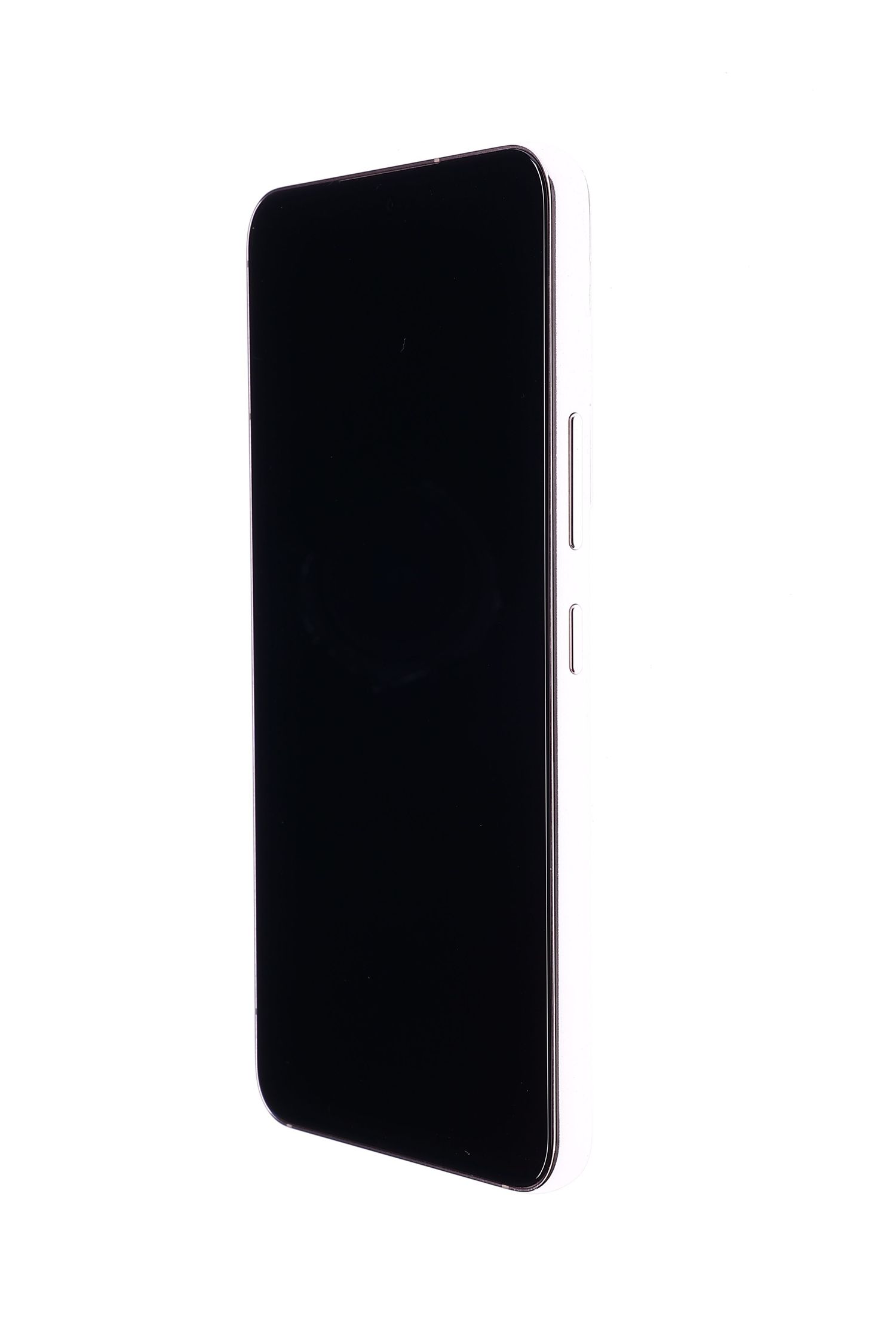 Samsung Galaxy S22 5G 128 GB Pink Gold - Σαν καινούργιο