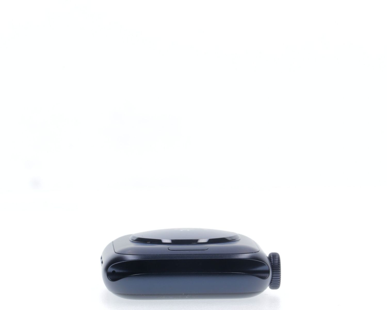 Apple Watch SE 2025, GPS, Aluminium 40mm Midnight