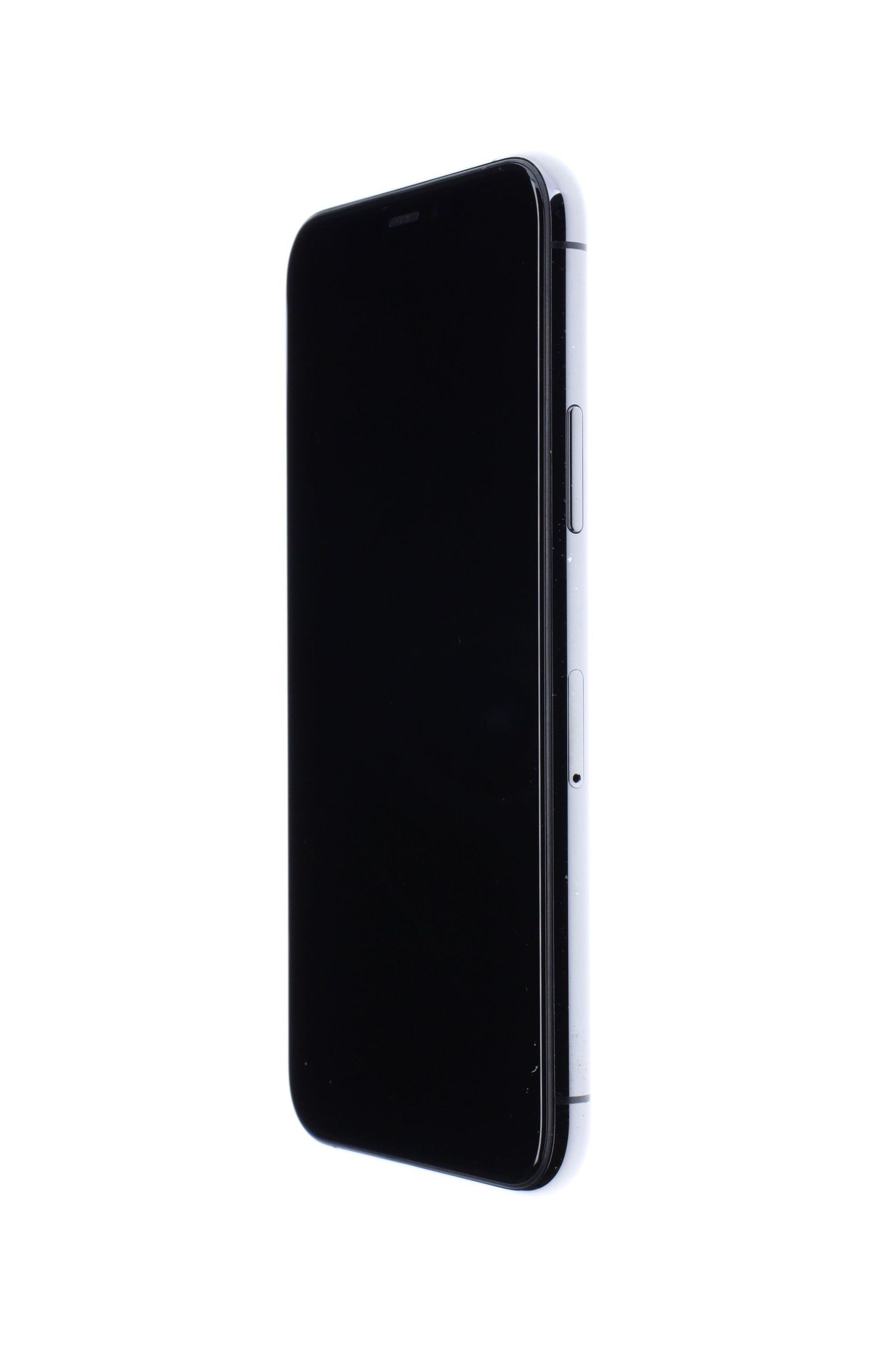 Apple iPhone 11 Pro 256 GB Space Gray - Отлично