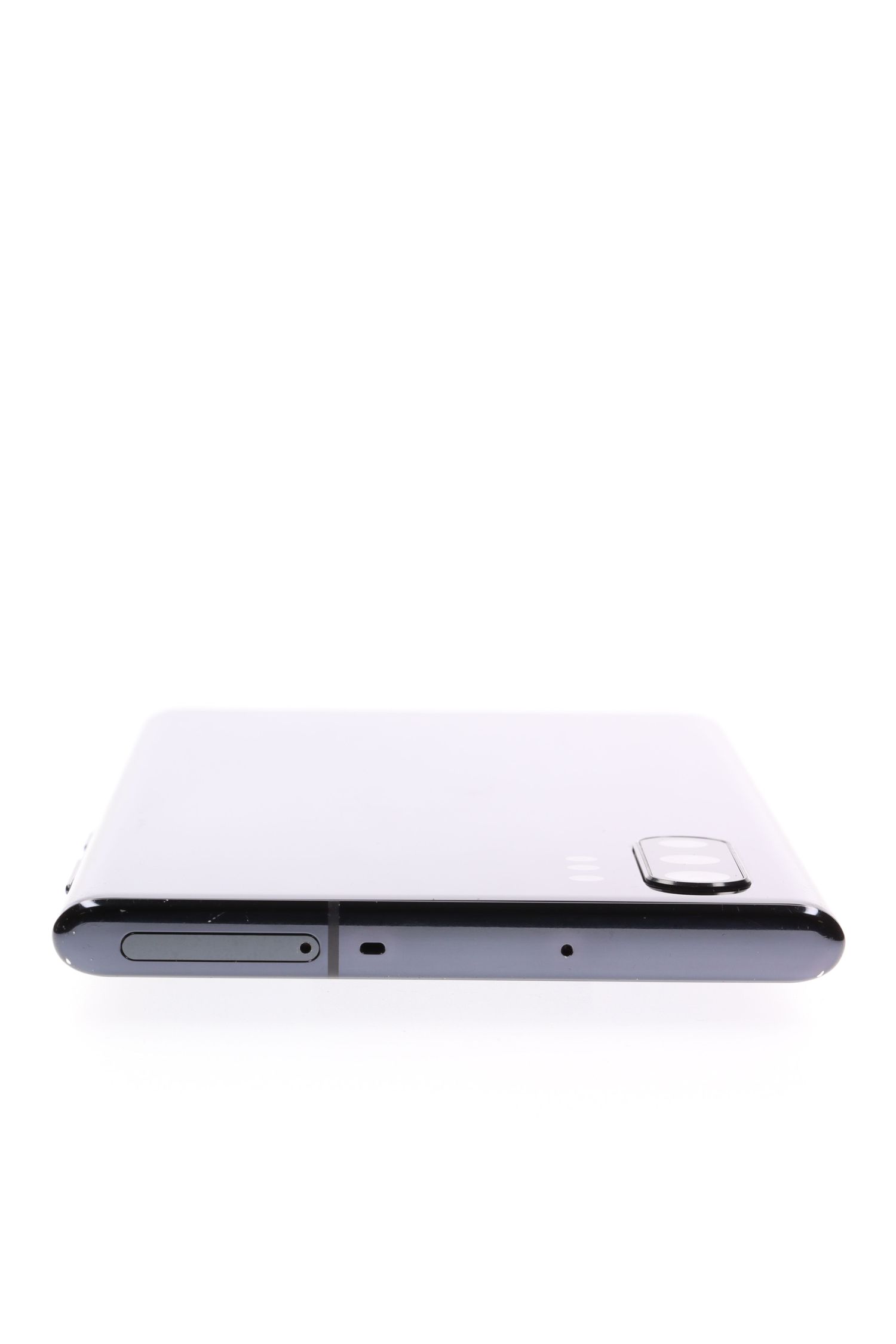 device