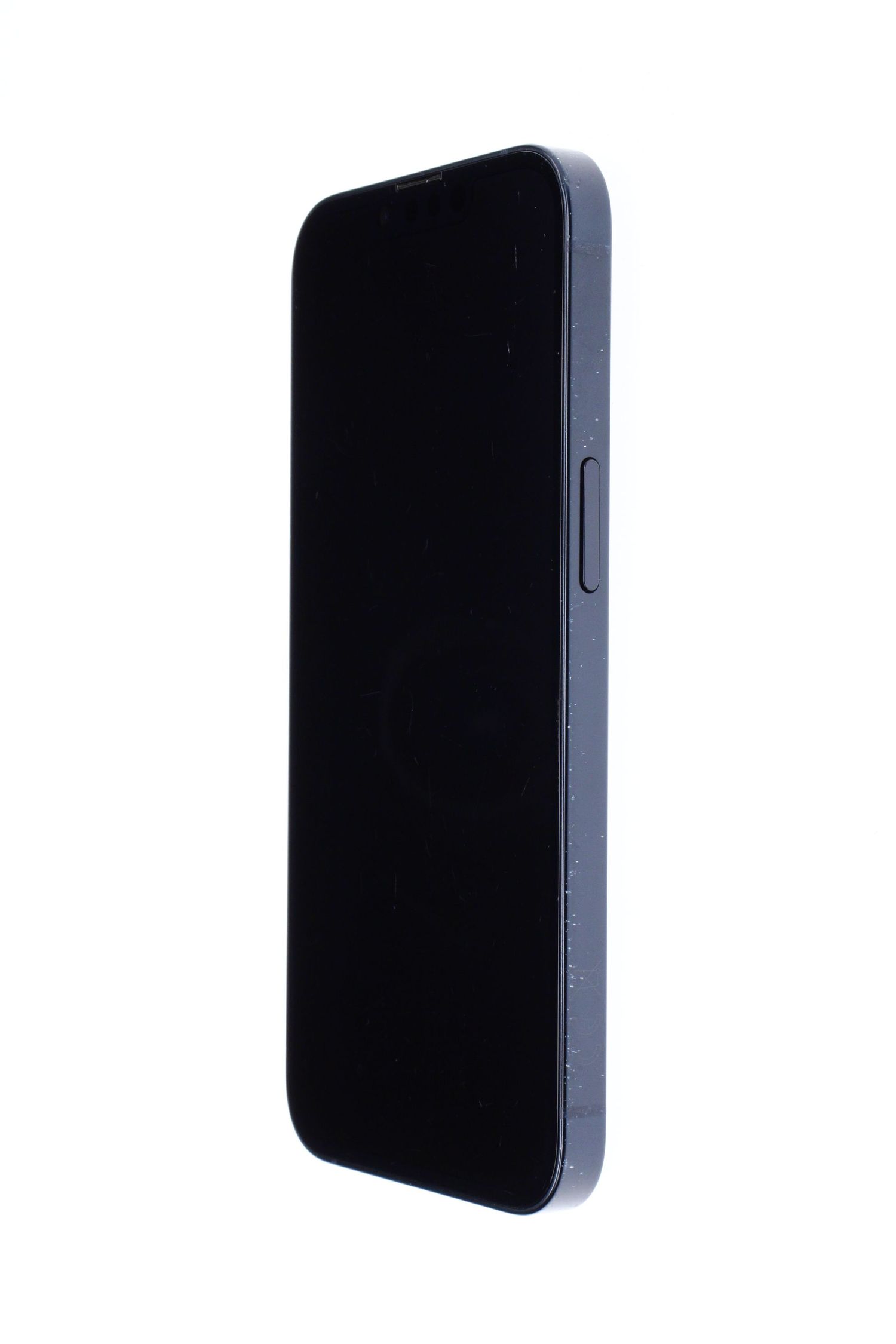 Apple iPhone 14 256 GB Midnight - Nagyon jó