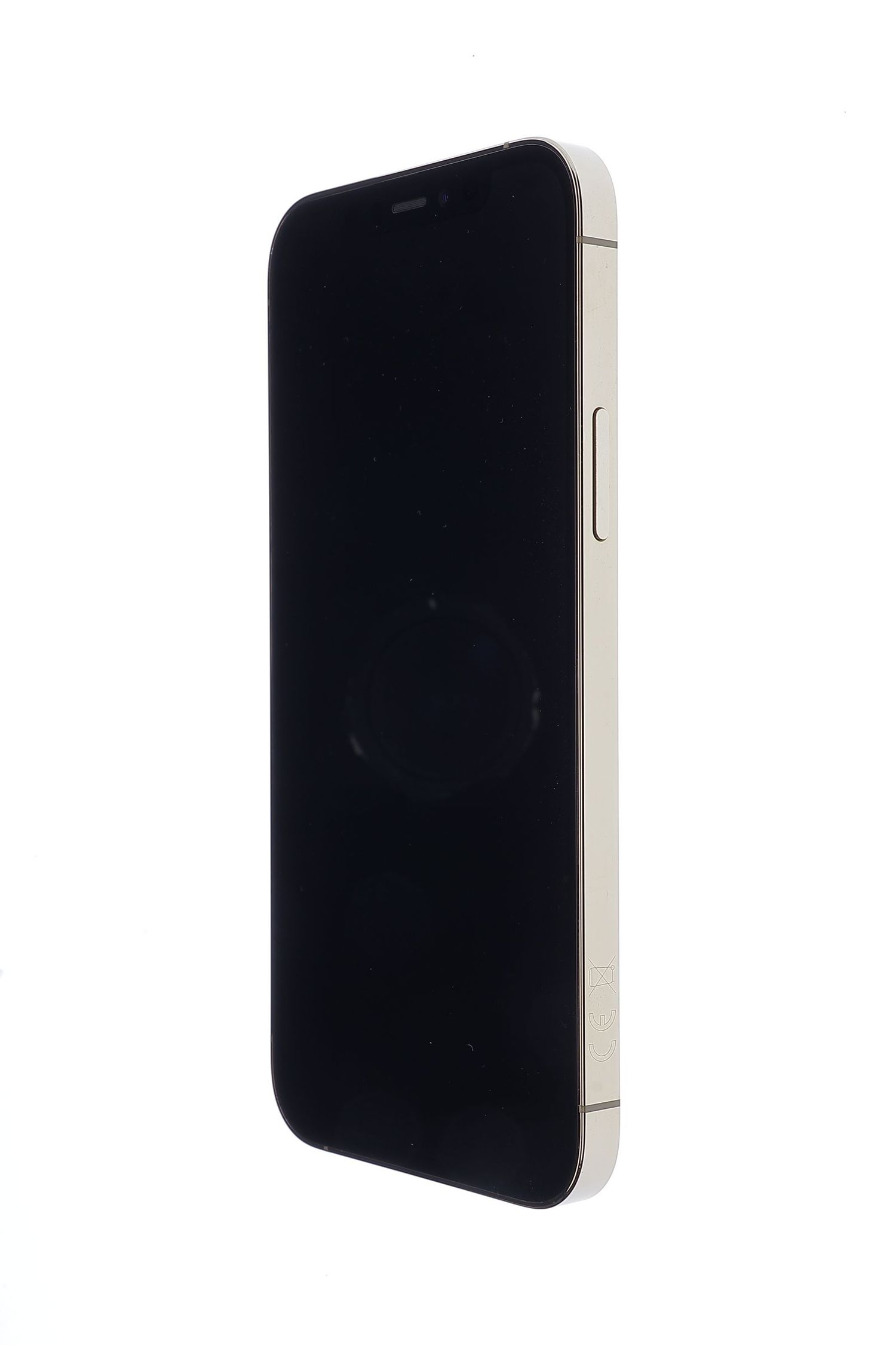 Apple iPhone 12 Pro 128 GB Gold - Като нов