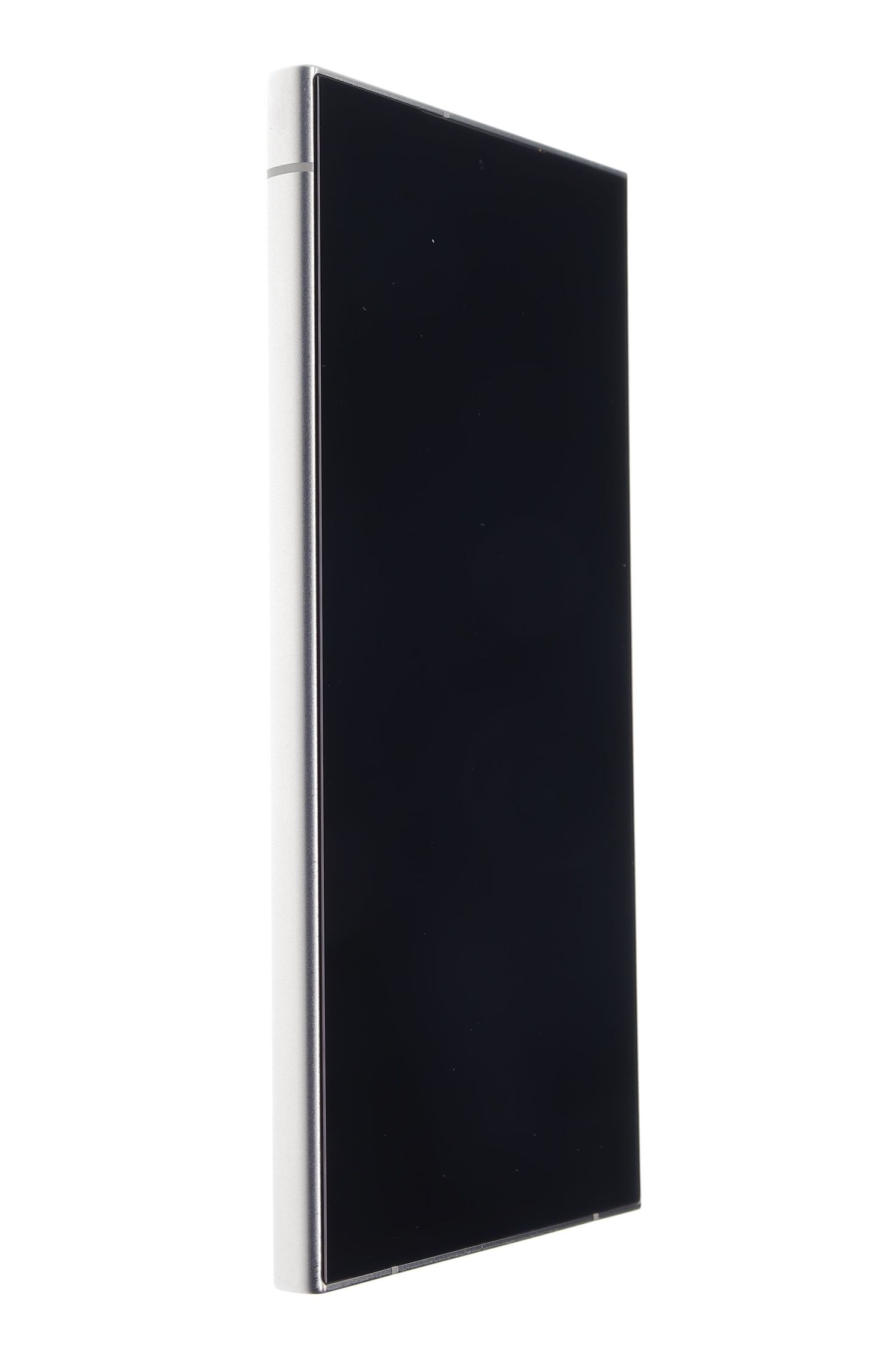 Samsung Galaxy S24 Ultra 5G Dual Sim 512 GB Titanium Grey - Като нов