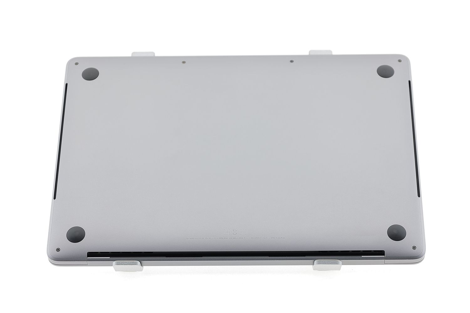device