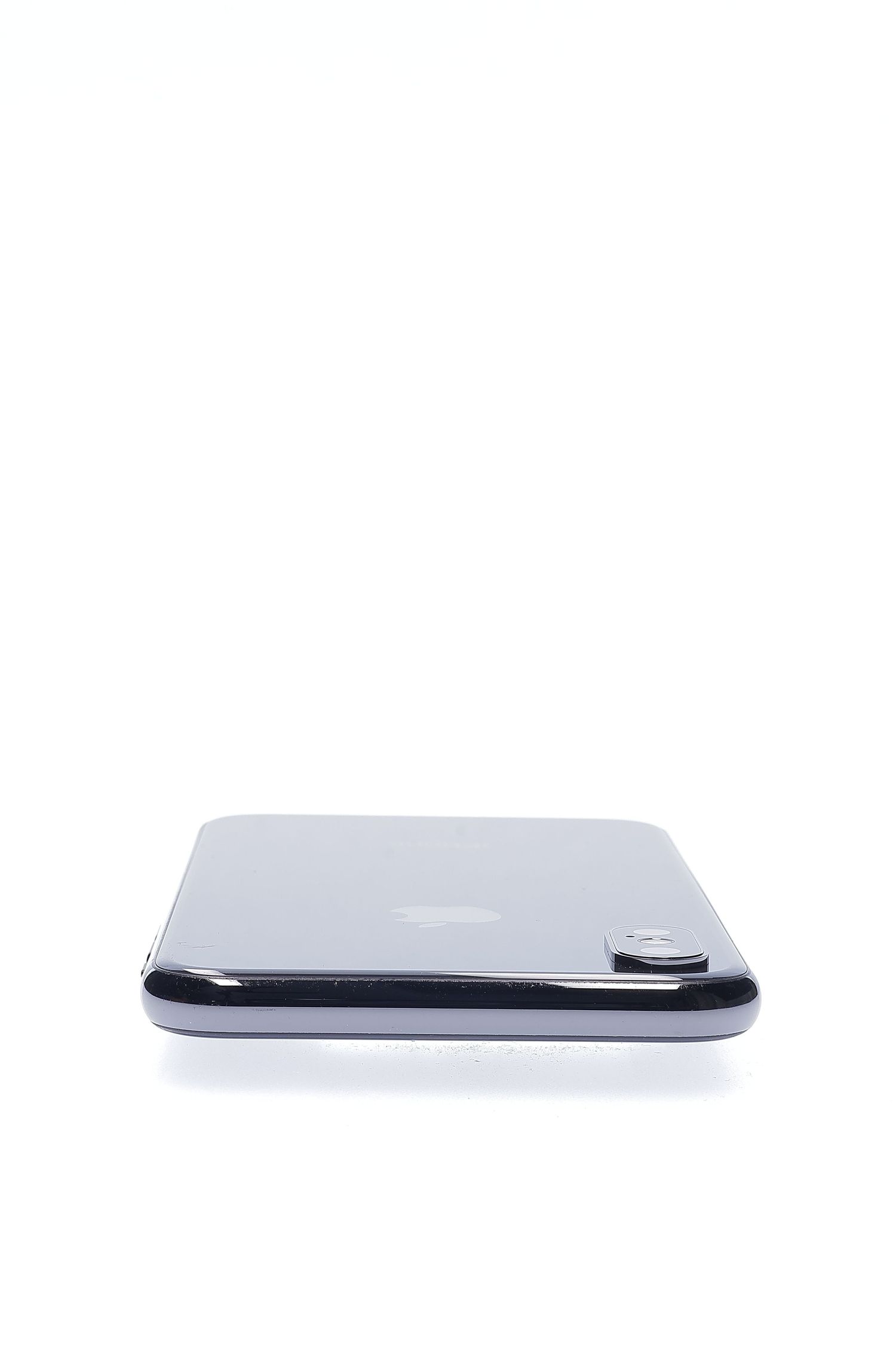 Apple iPhone X 64 GB Space Grey - Foarte bun