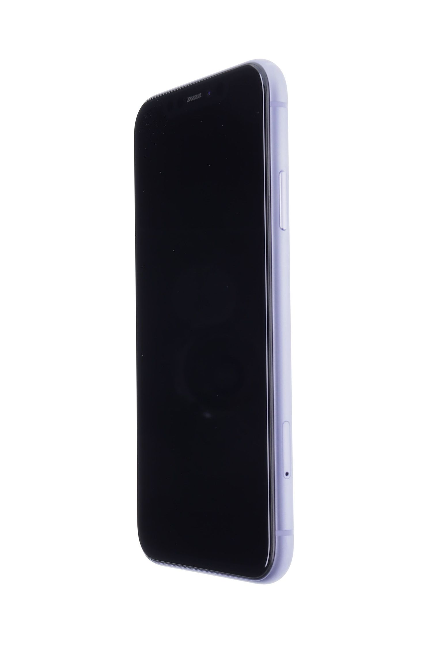 Apple iPhone 11, Purple, 64 GB - de la 599 lei