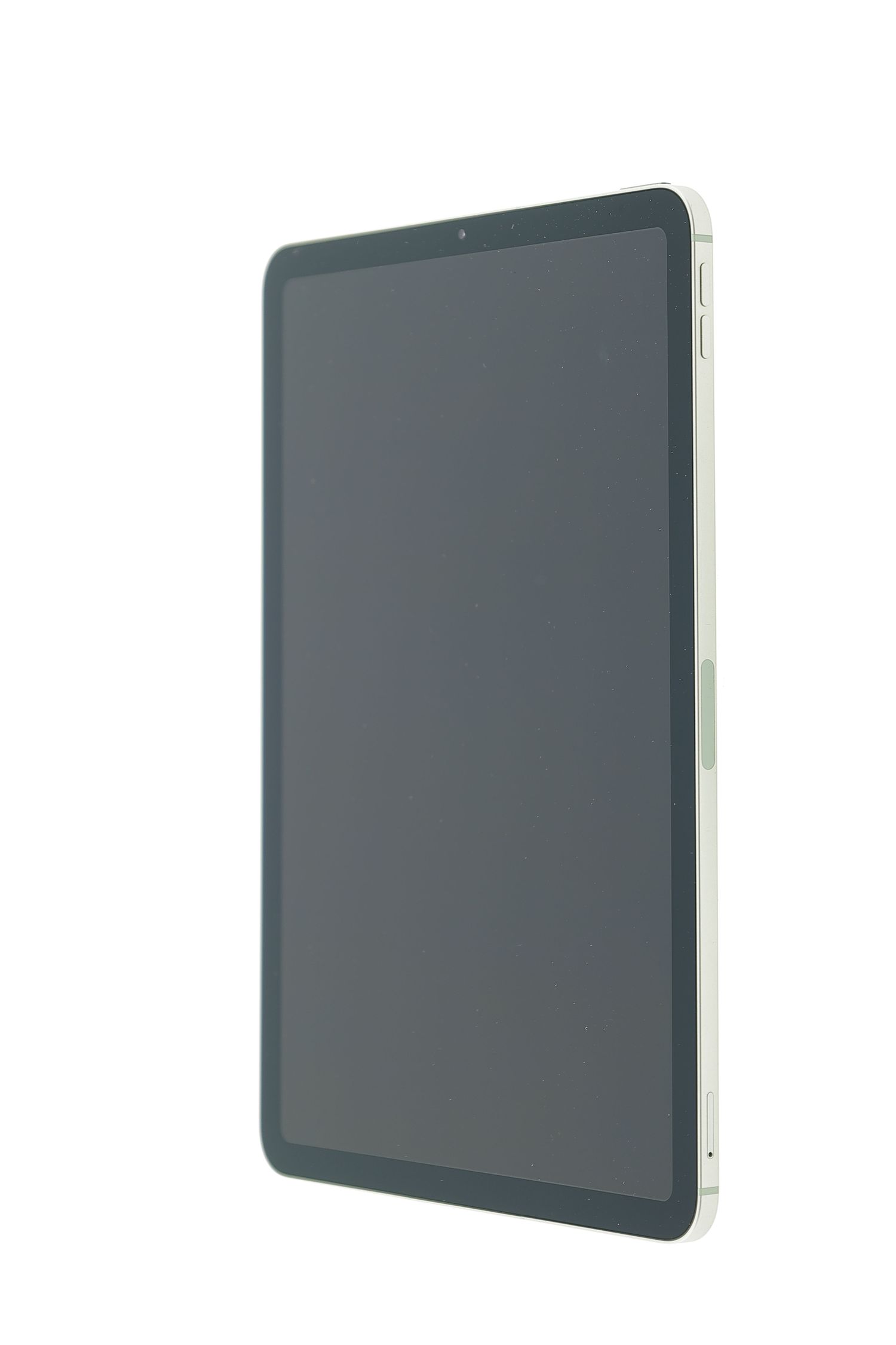 Apple iPad Air 4 10.9" (2020) 4th Gen Cellular 256 GB Green - Jó