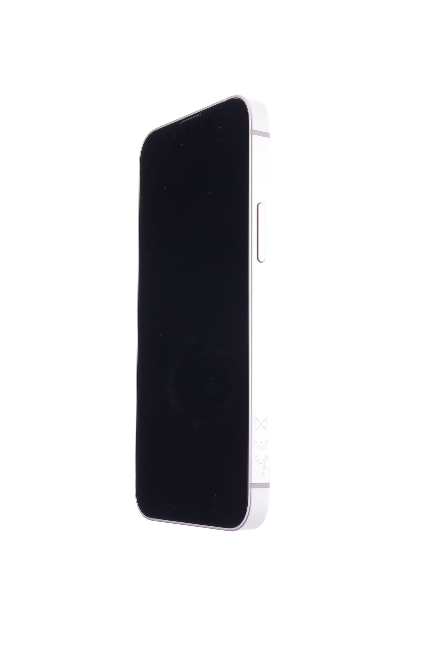 Apple iPhone 13 mini 128 GB Pink - Като нов