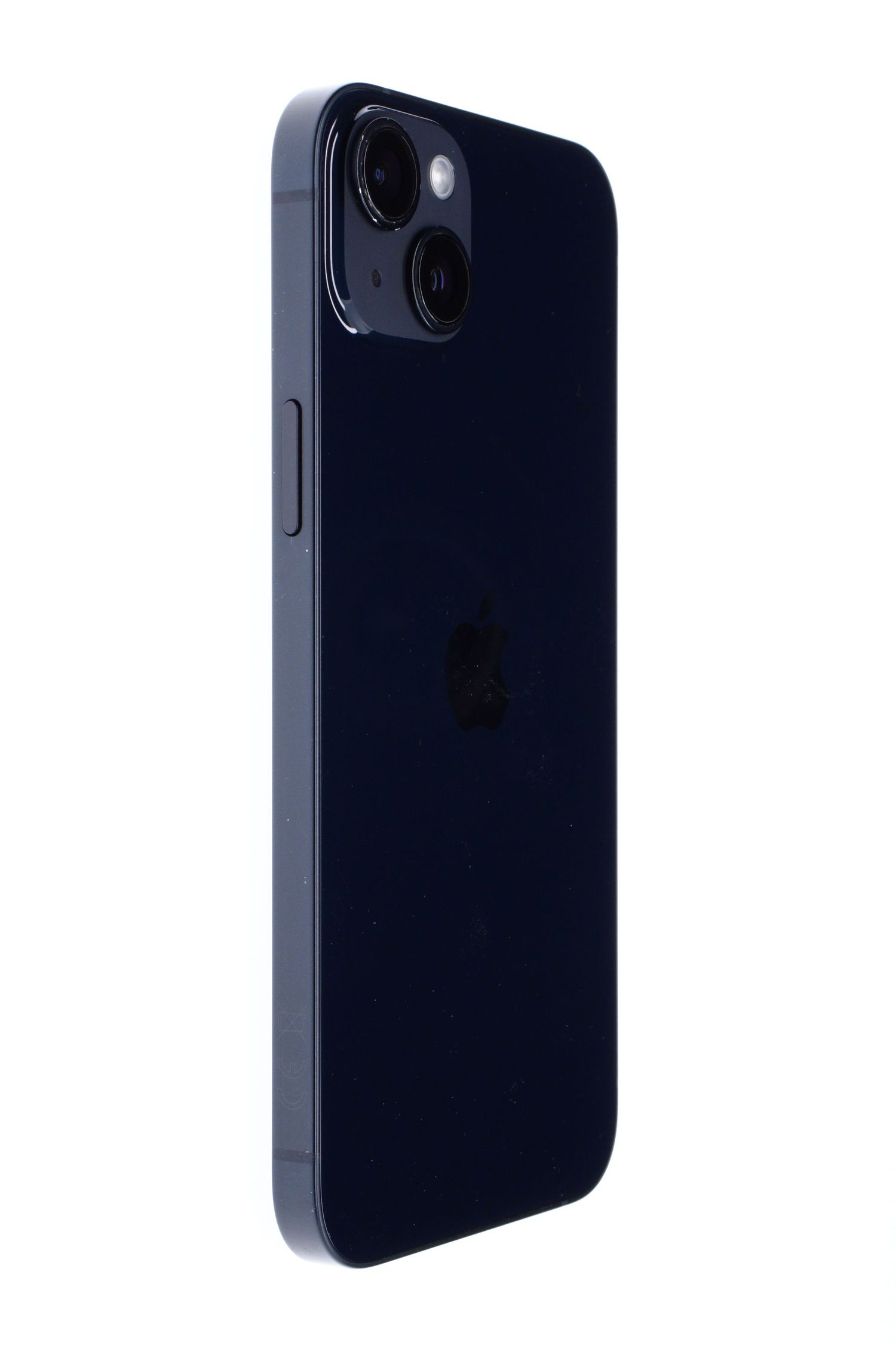 Apple iPhone 14 Plus 128 GB Midnight - Εξαιρετικό