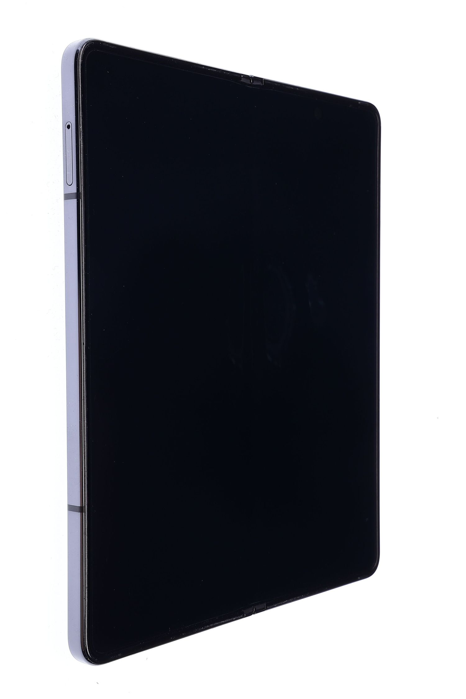 Samsung Galaxy Z Fold5 Dual Sim 512 GB Phantom Black - Πολύ καλό