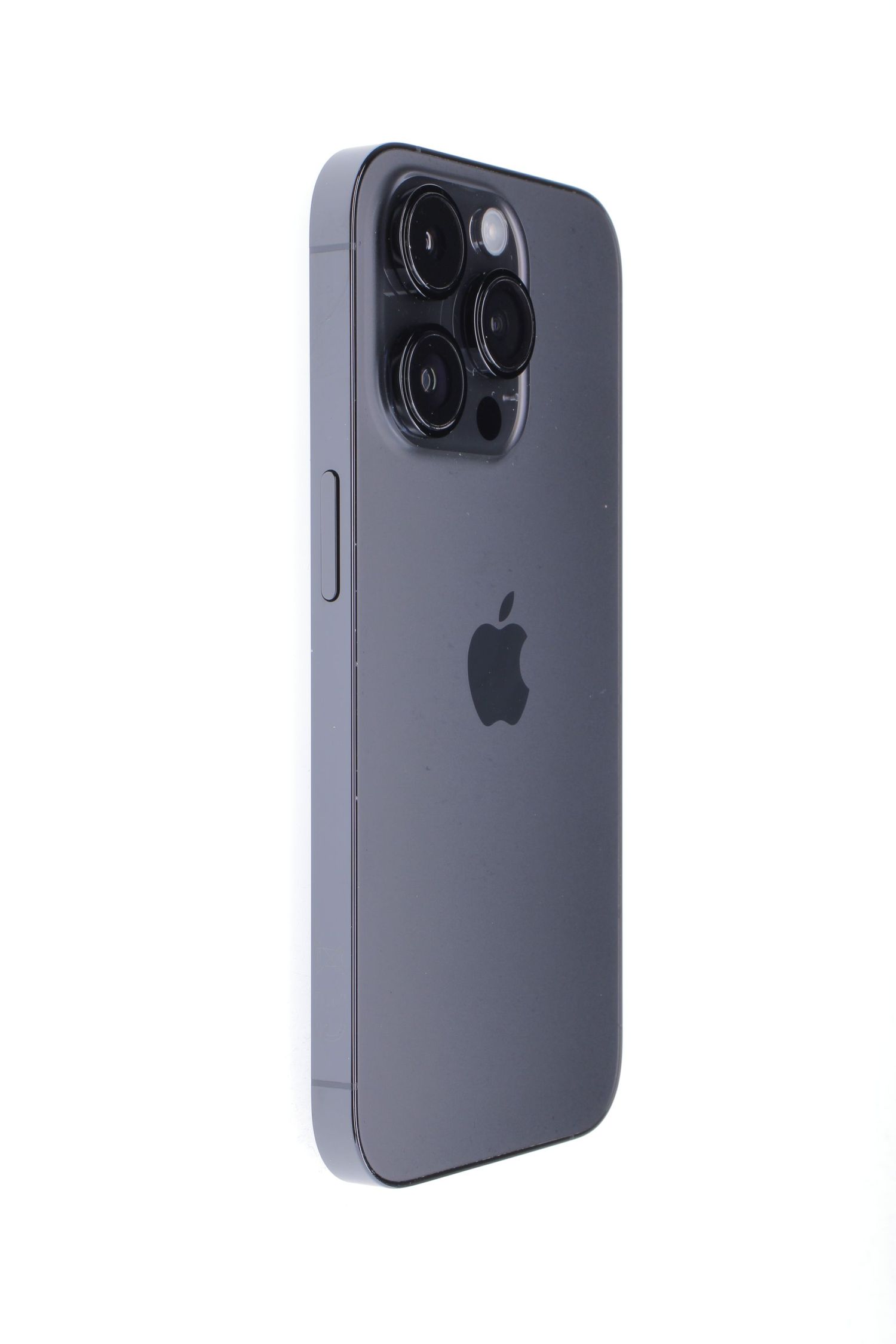 Apple iPhone 14 Pro 128 GB Space Black - Excelent