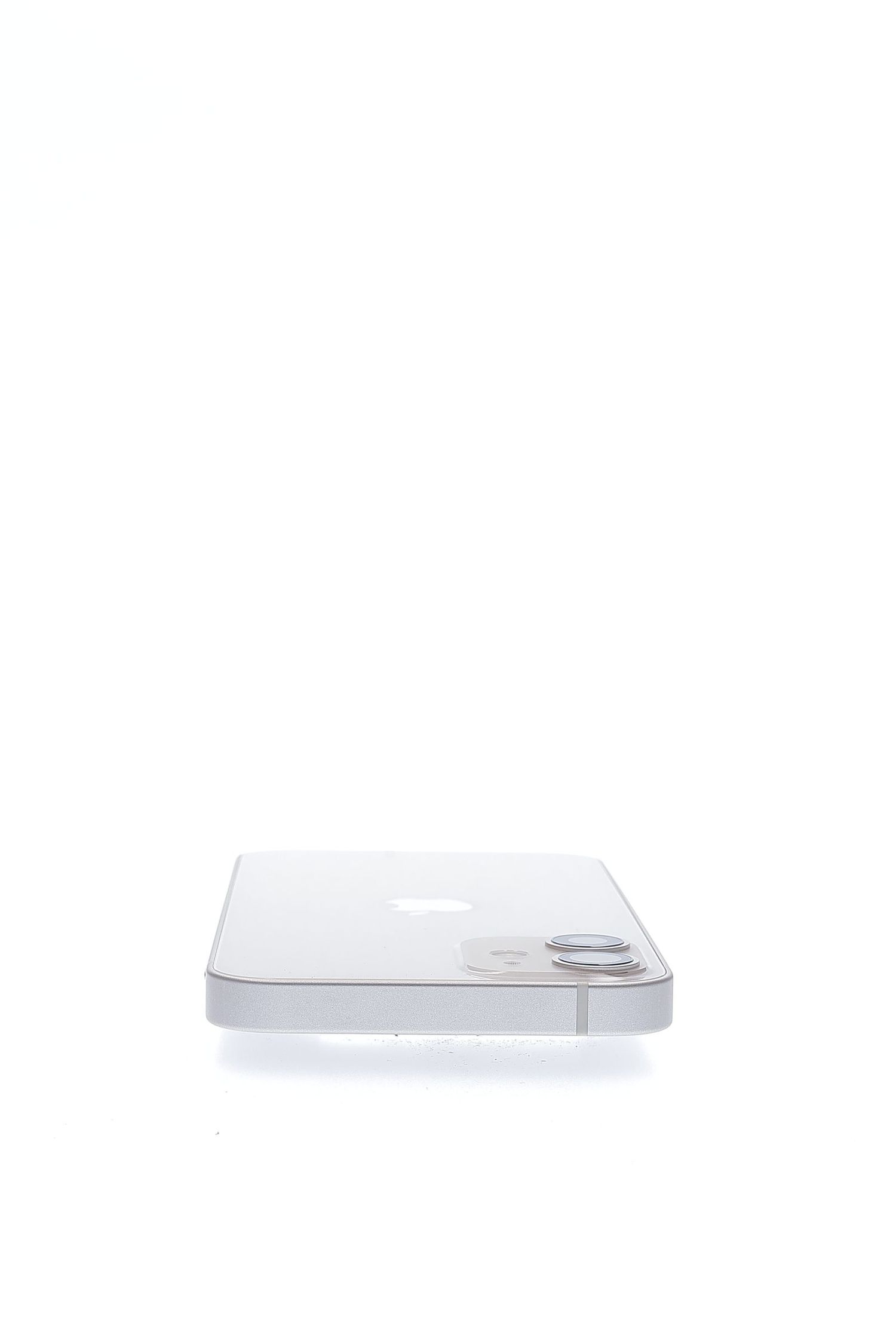 Apple iPhone 12 mini 64 GB White - Като нов