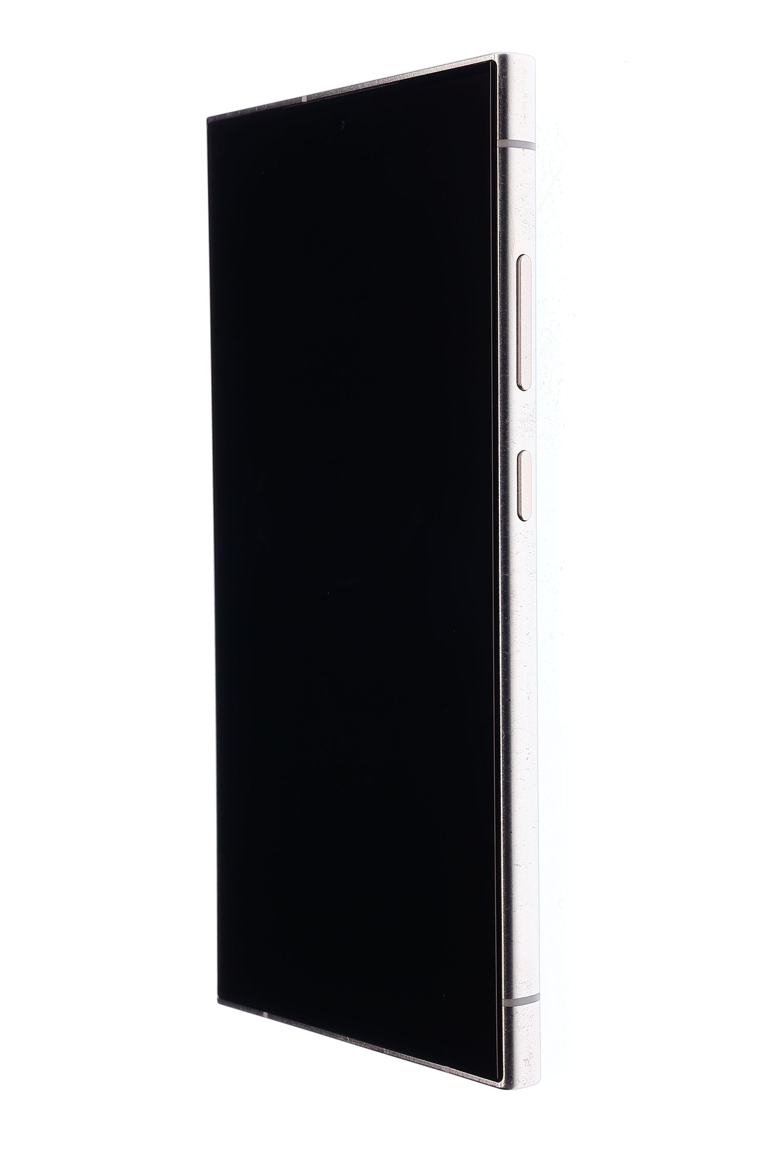 Samsung Galaxy S24 Ultra 5G Dual Sim 512 GB Titanium Violet - Много добро