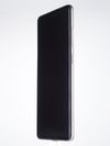 gallery Telefon mobil Samsung Galaxy A51 Dual Sim, White, 128 GB,  Foarte Bun