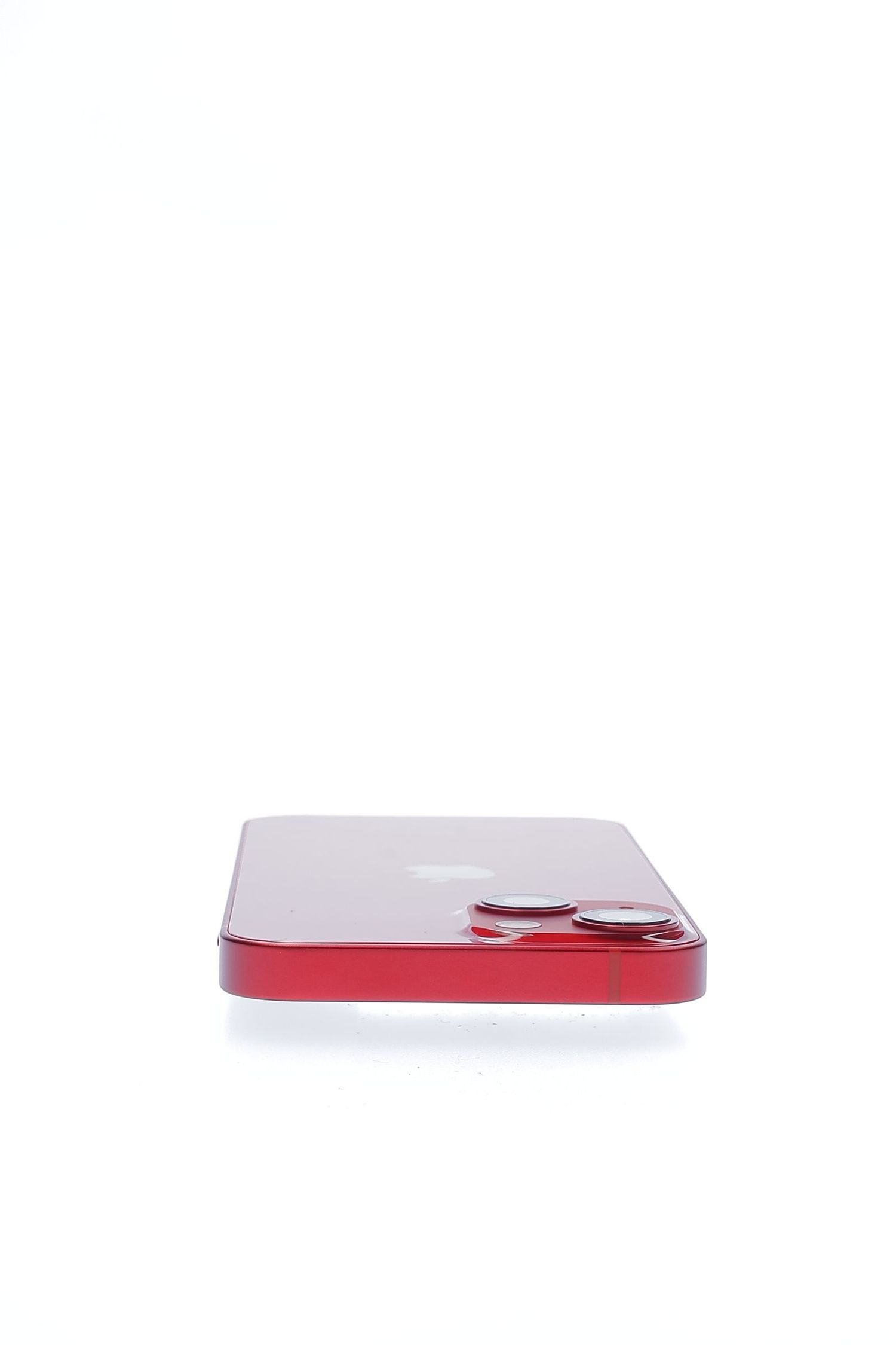 Apple iPhone 13 mini 256 GB Red - Ca nou