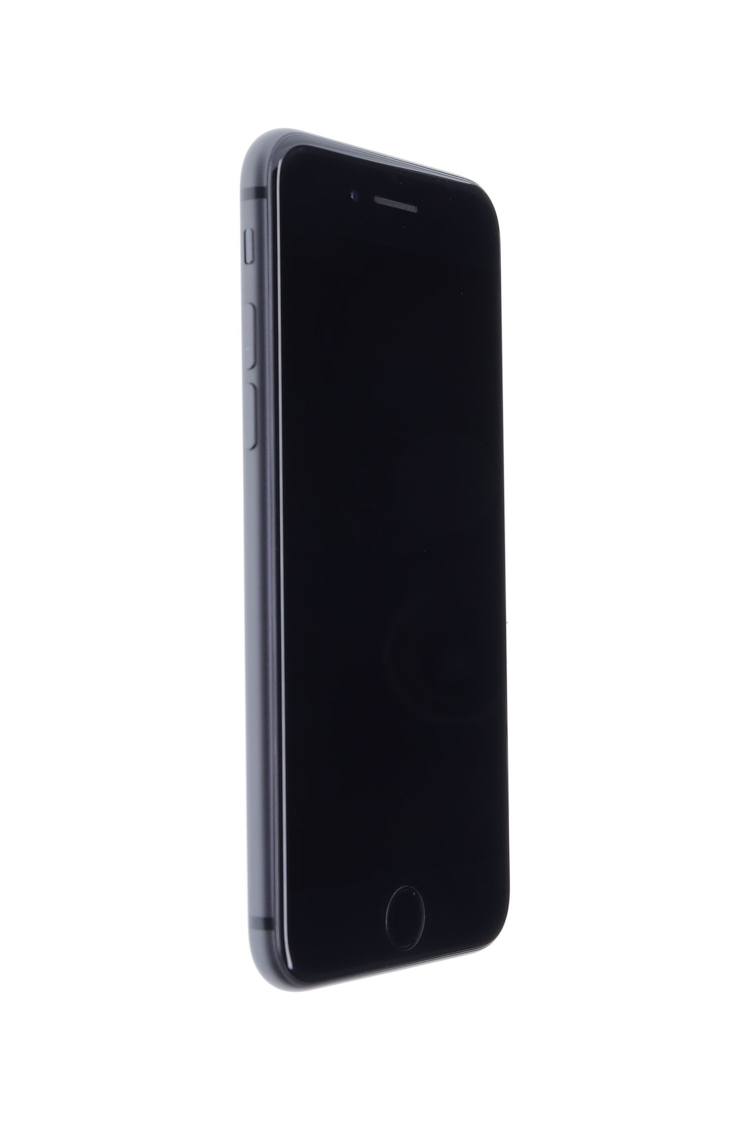 Apple iPhone 8 64 GB Space Grey - Отлично